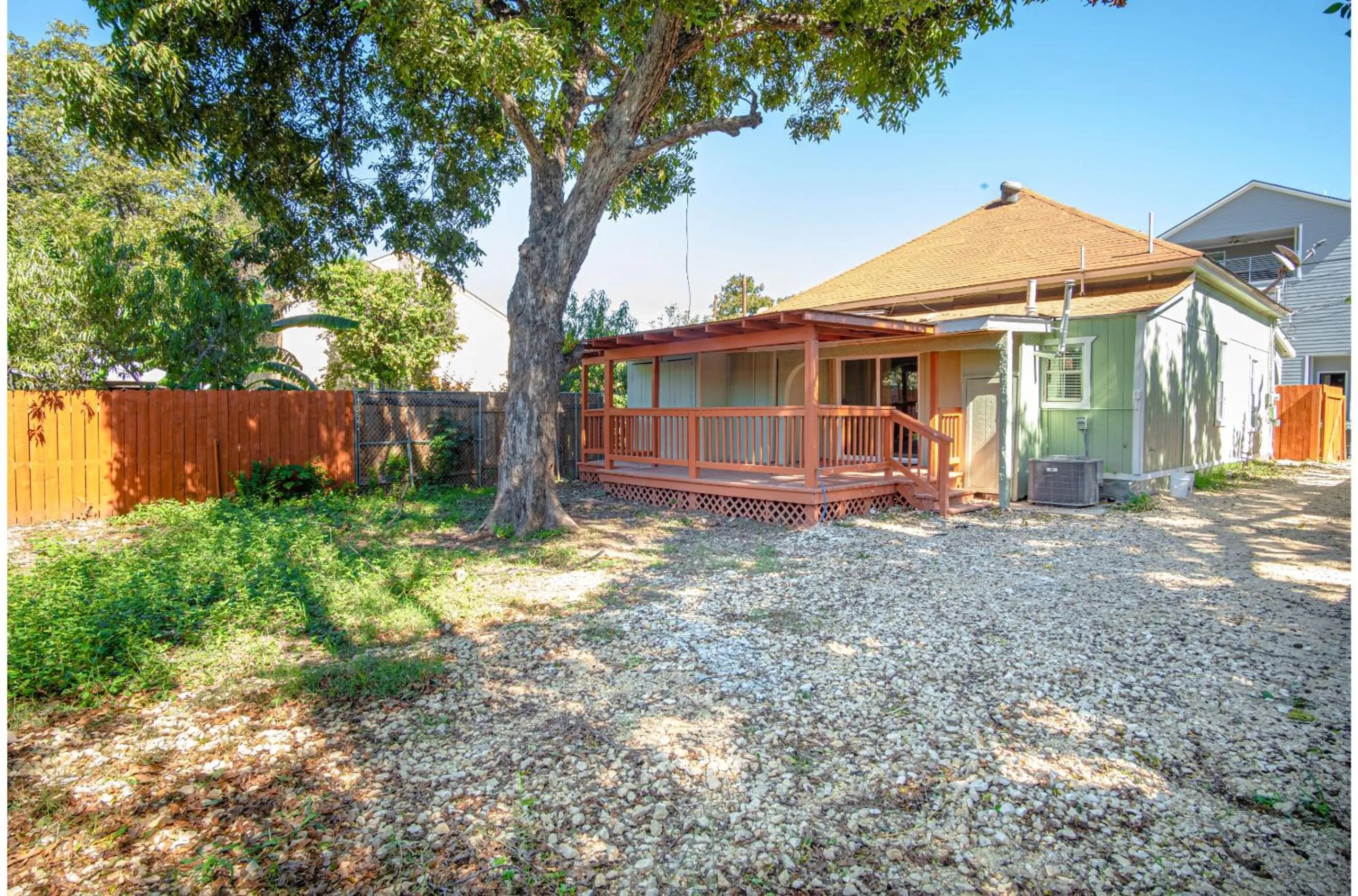 Other in 3 BR1 BA Remodeled Home Near Downtown