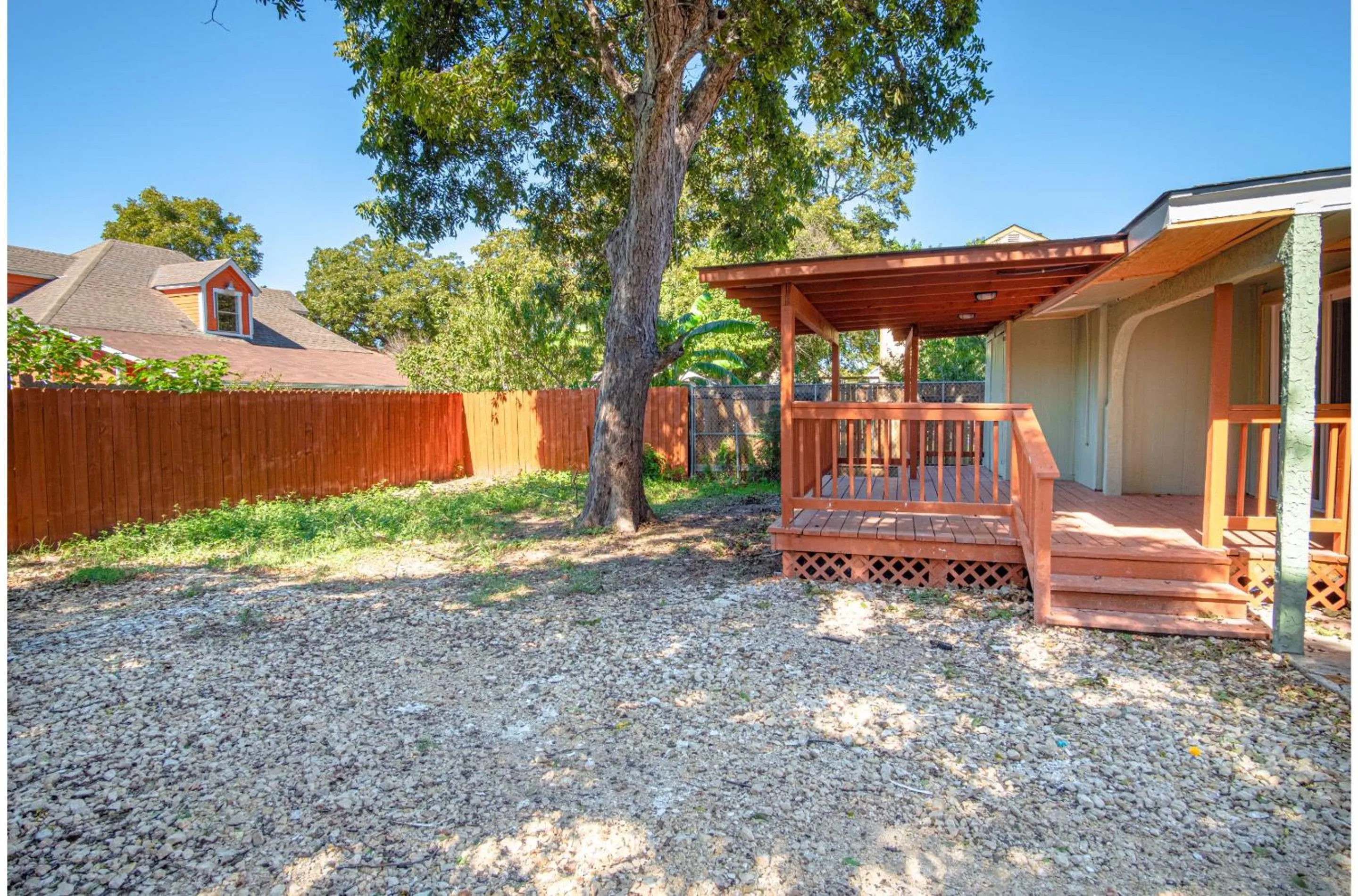 Other in 3 BR1 BA Remodeled Home Near Downtown