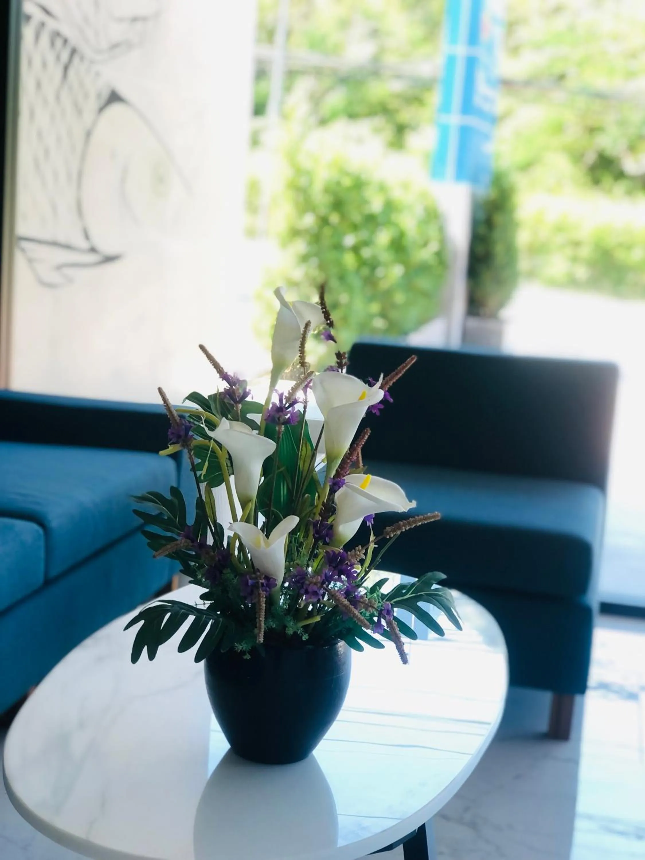 Golden Paradise Hotel - SHA PLUS