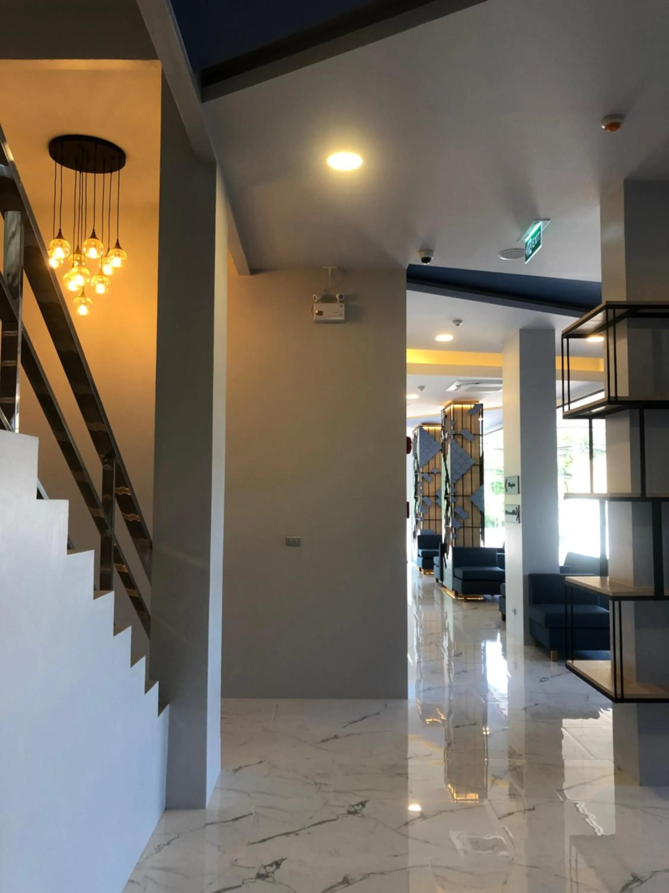 Golden Paradise Hotel - SHA PLUS