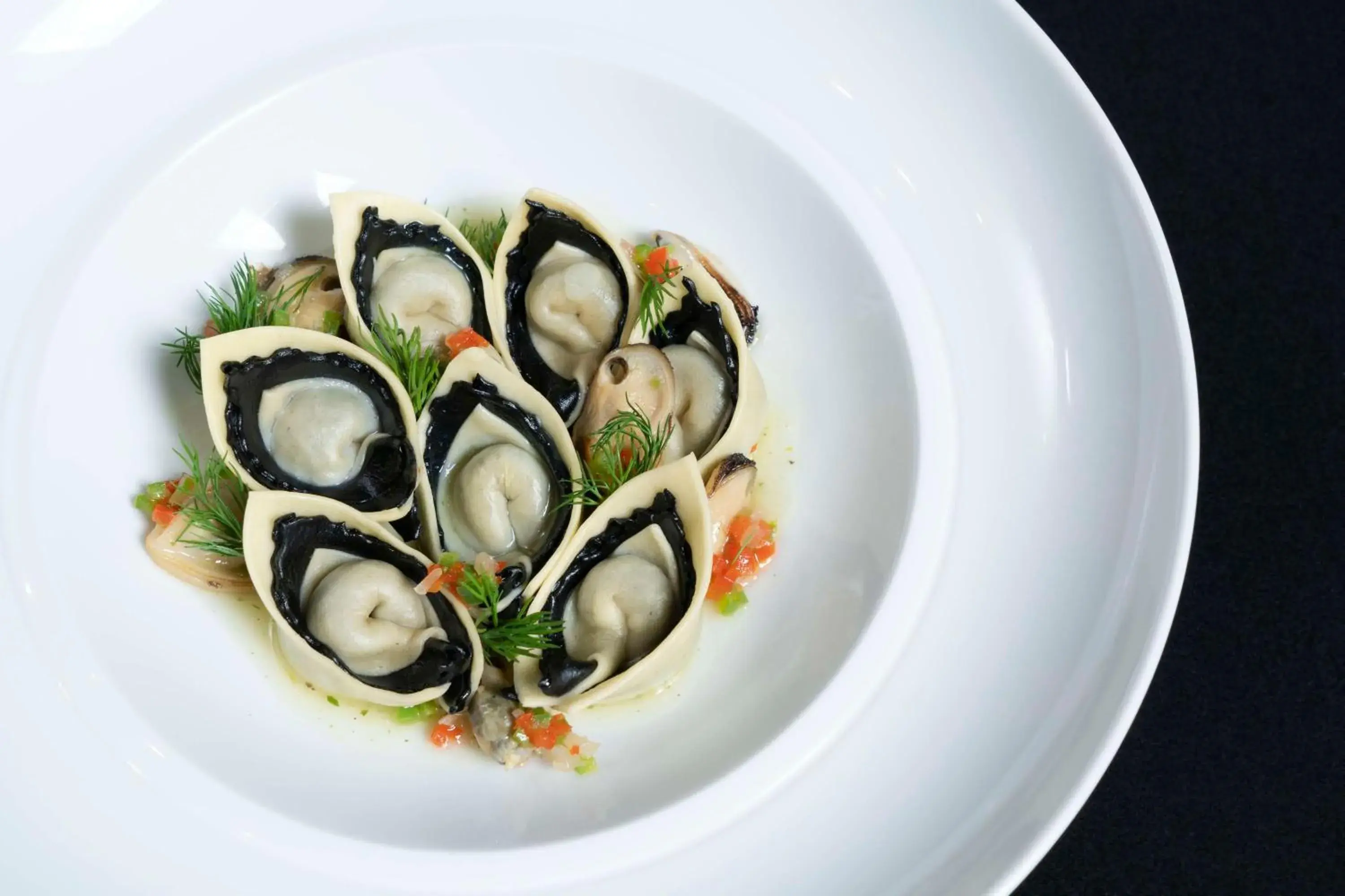 Food and drinks in NH Collection Buenos Aires Crillón Food and drinks in NH Collection Buenos Aires Crillón