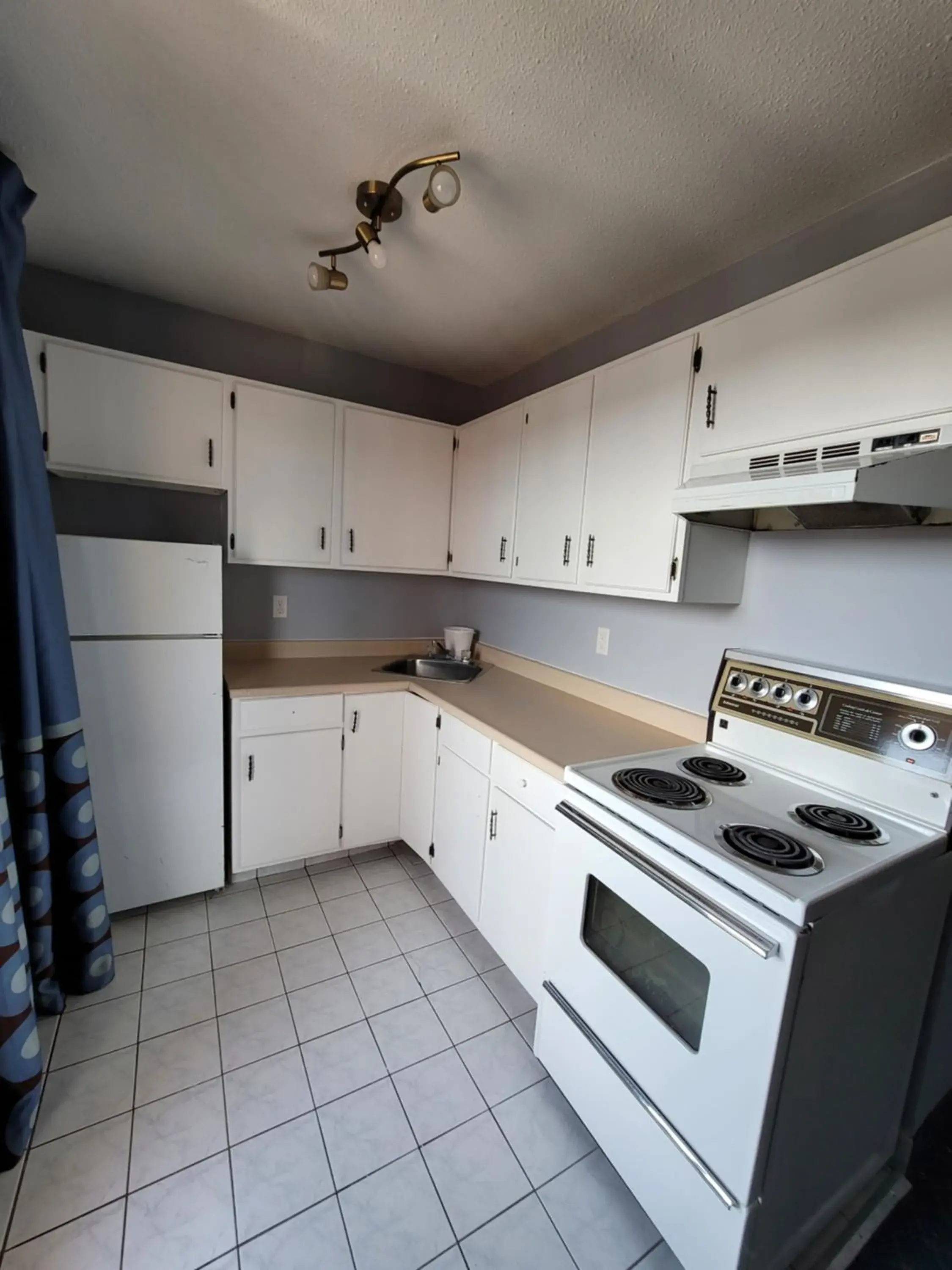 Property building in Super 8 North Red Deer Property building in Super 8 North Red Deer