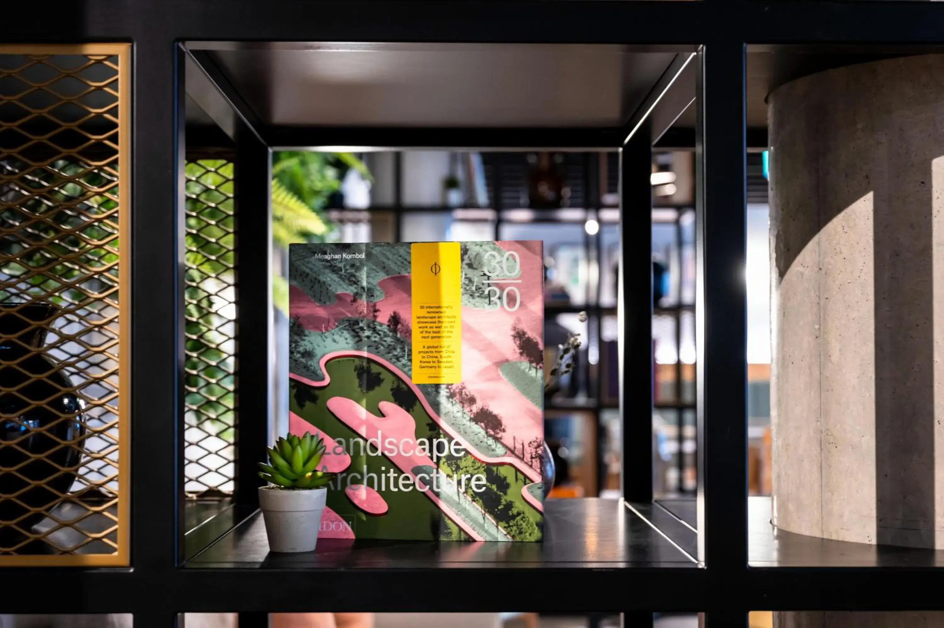 Facade/entrance in Staycity Aparthotels Dublin Tivoli Facade/entrance in Staycity Aparthotels Dublin Tivoli