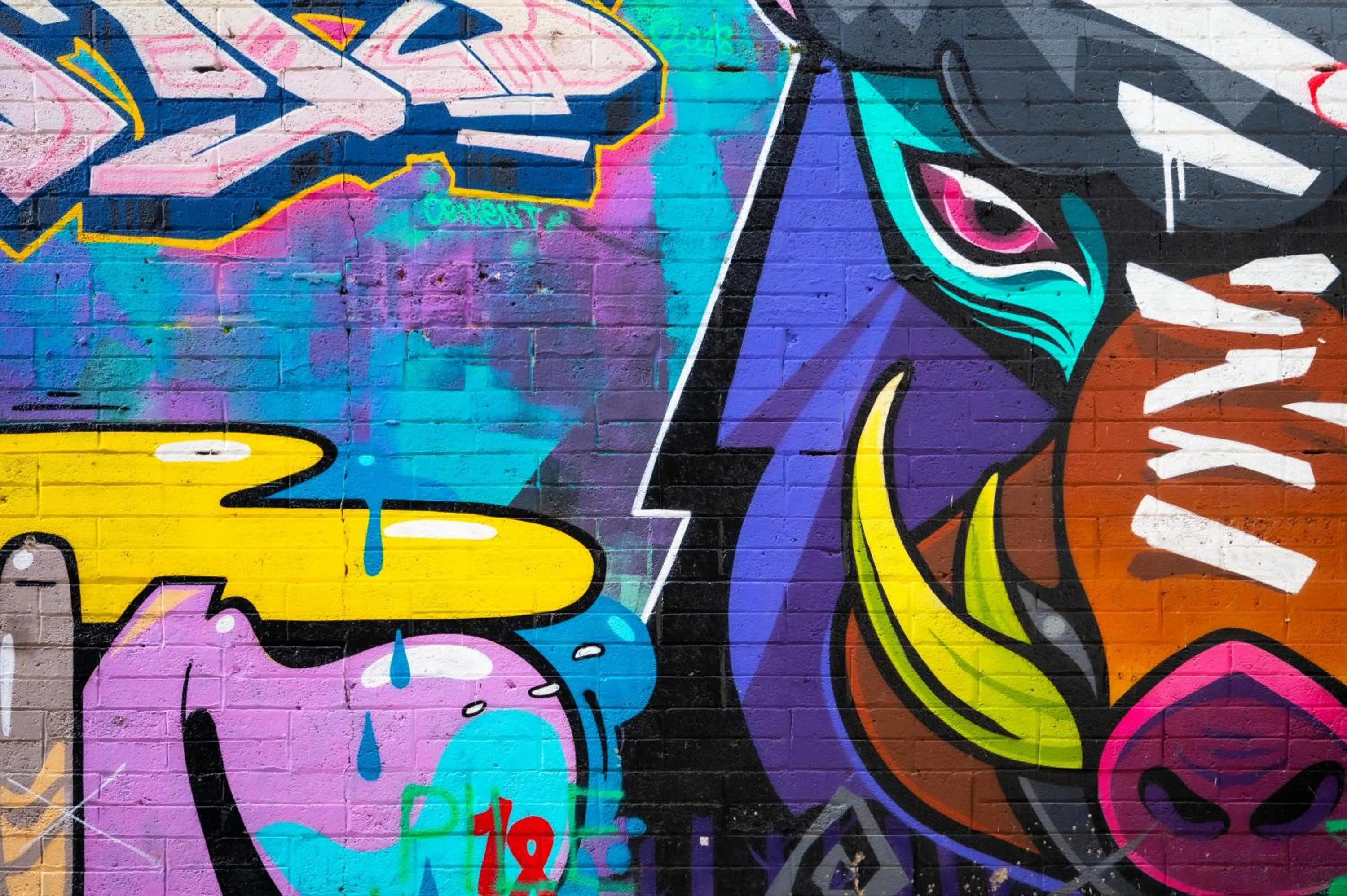 Property building in Staycity Aparthotels Dublin Tivoli