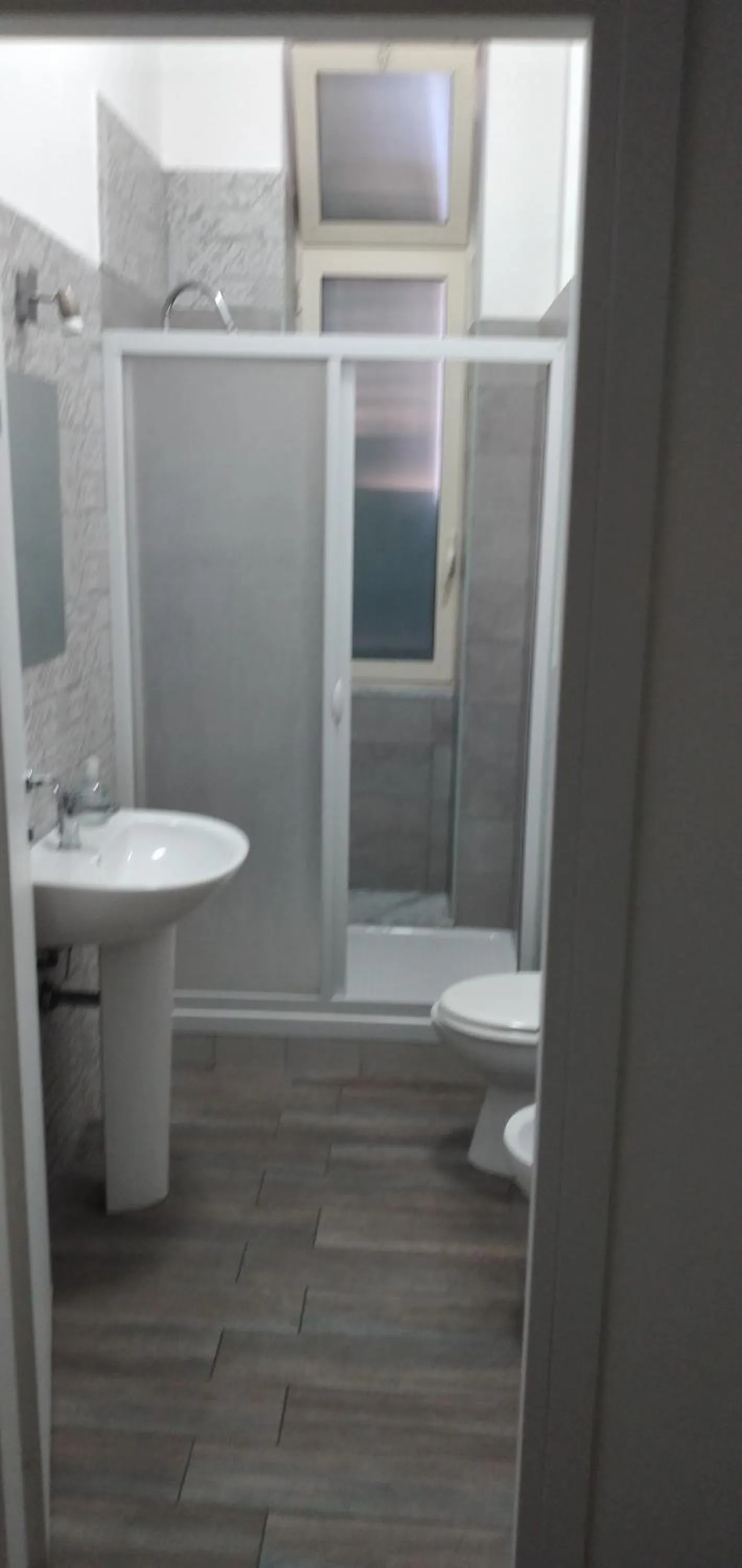 Manzoni rooms