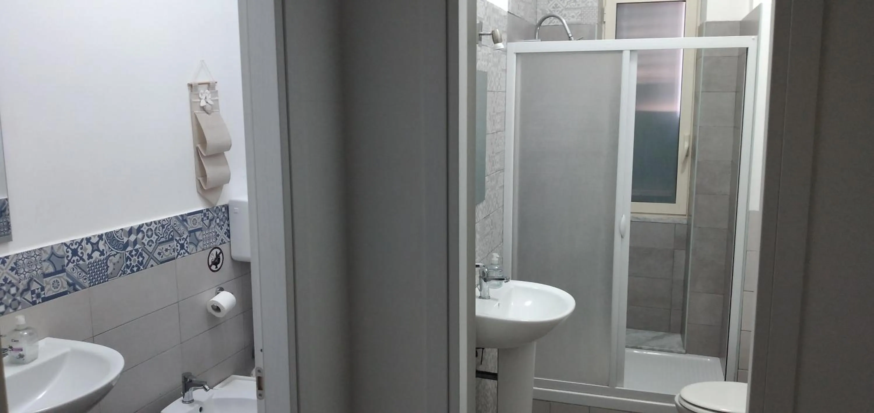 Manzoni rooms