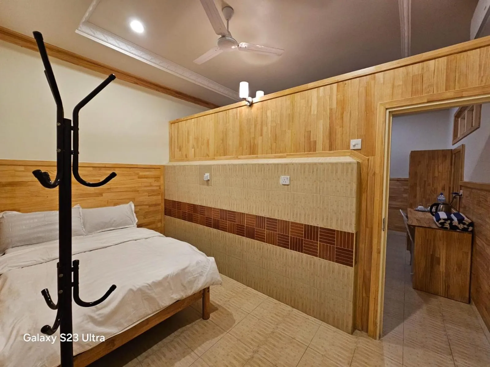 Kuri Himandhoo Inn