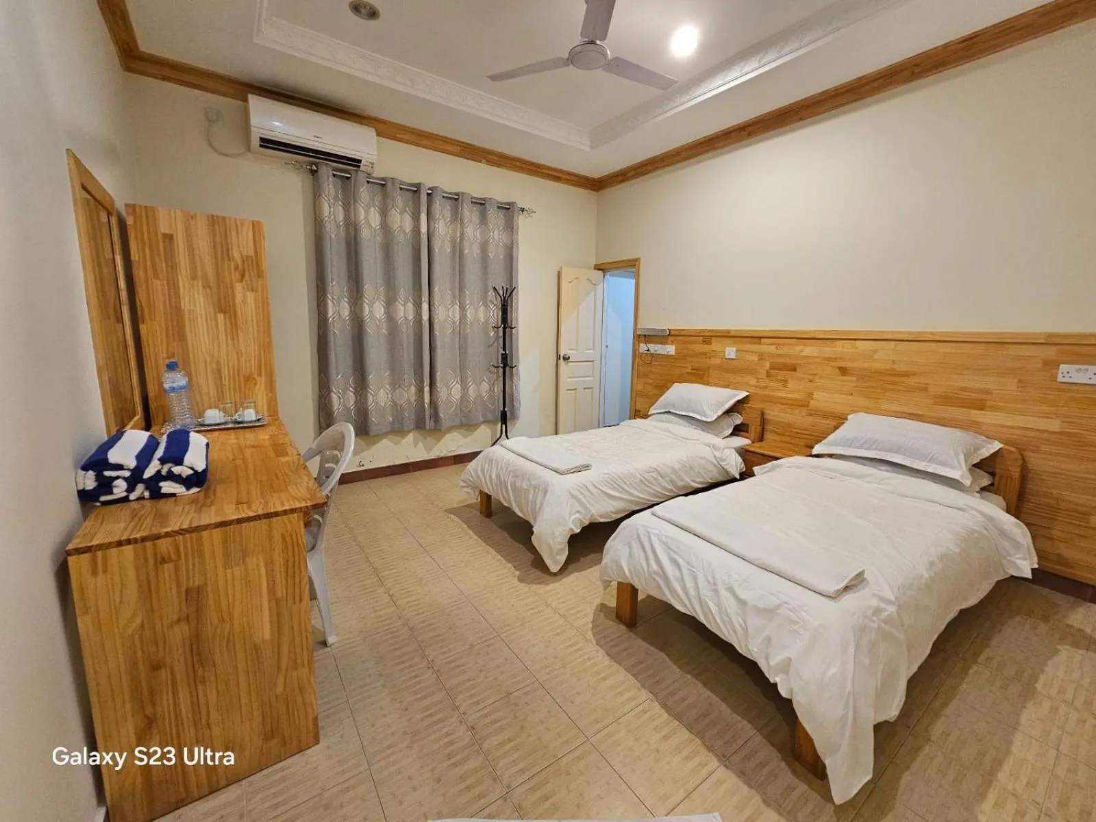 Kuri Himandhoo Inn