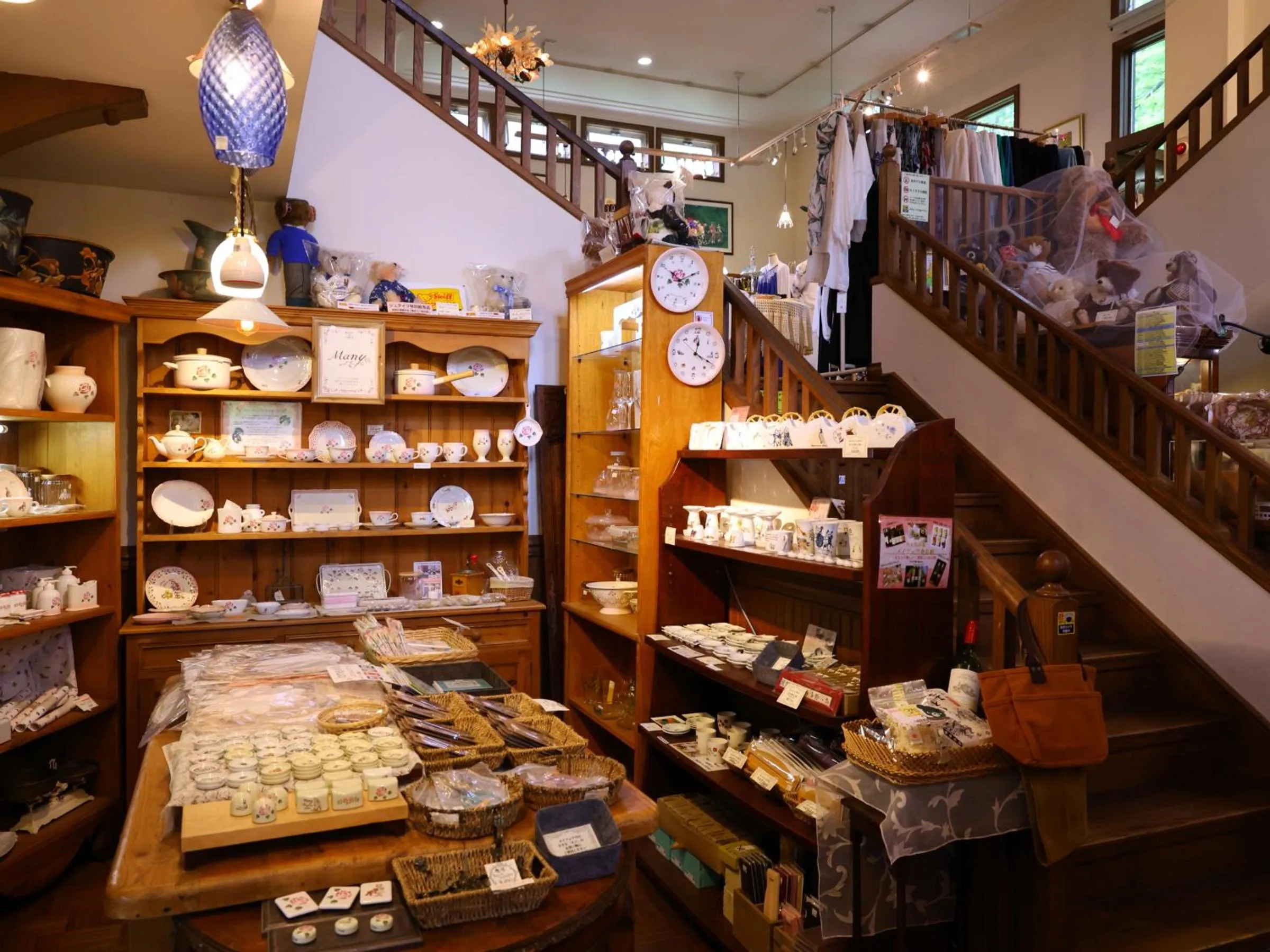 Nearby landmark in Petit Hotel & Restaurant Old Age