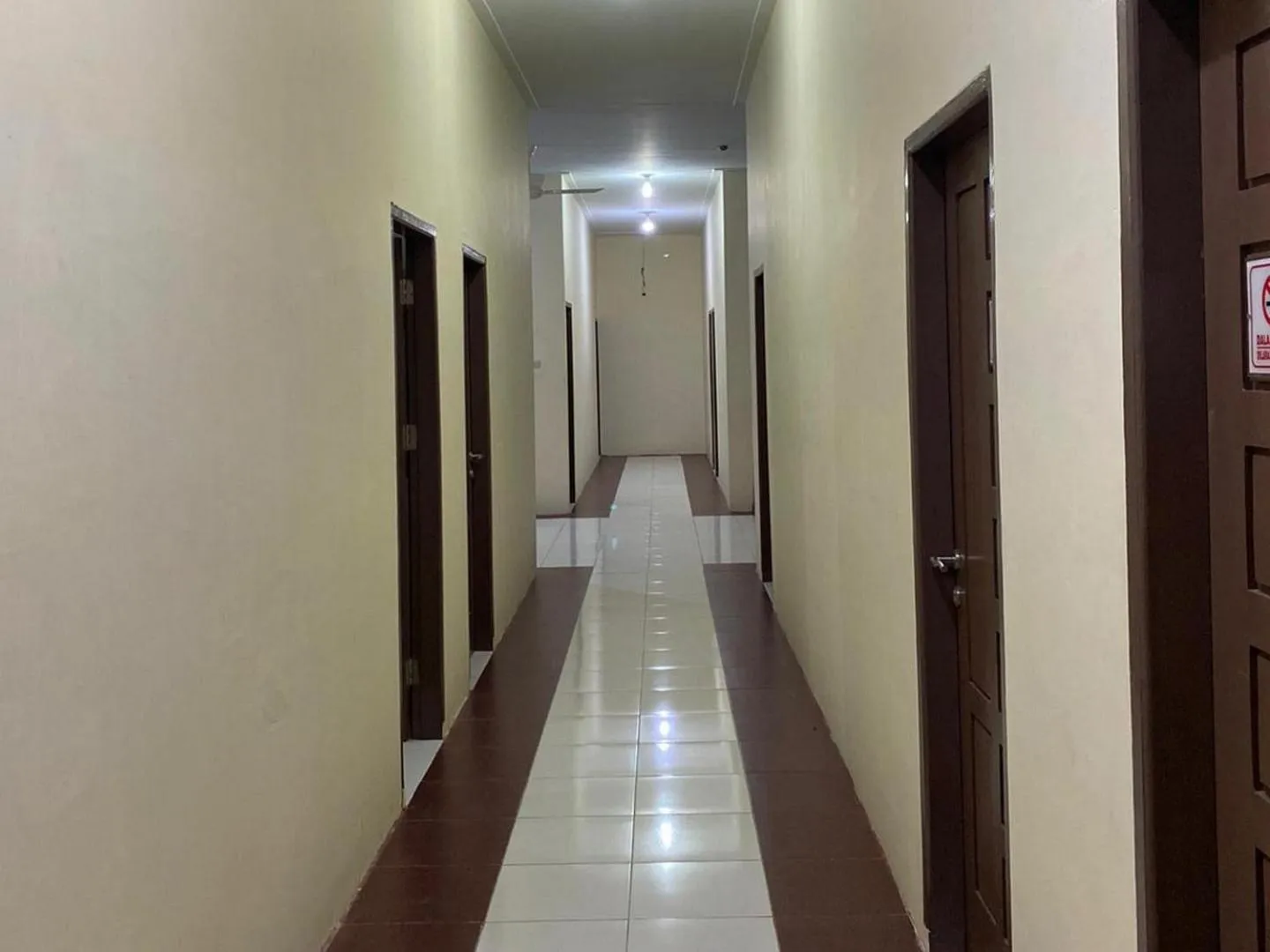 Other in Pondok Indah Syariah near Suzuya Mall Langsa RedPartner
