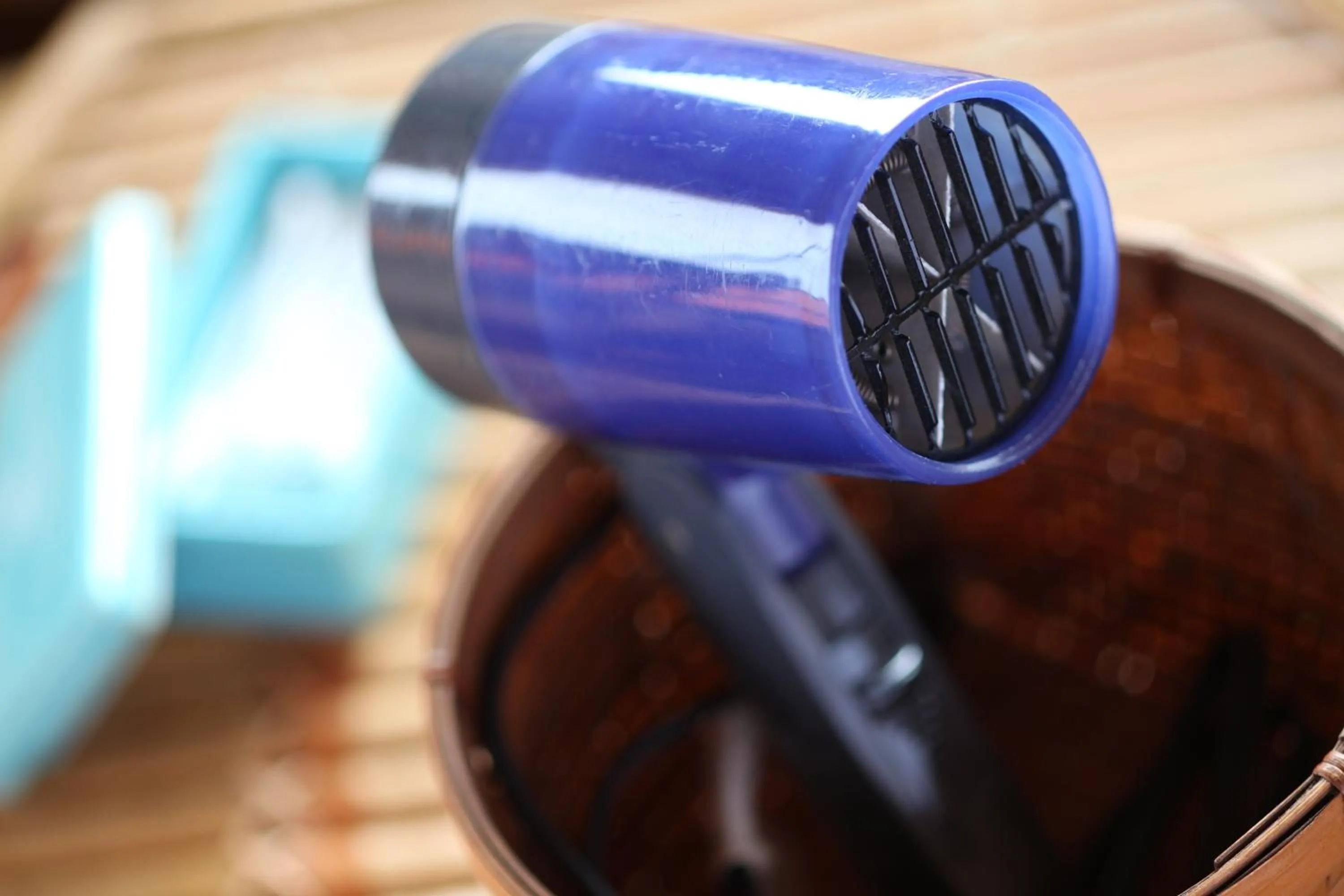 Photo of the whole room in Beach Commune Simploose (Adult Only)