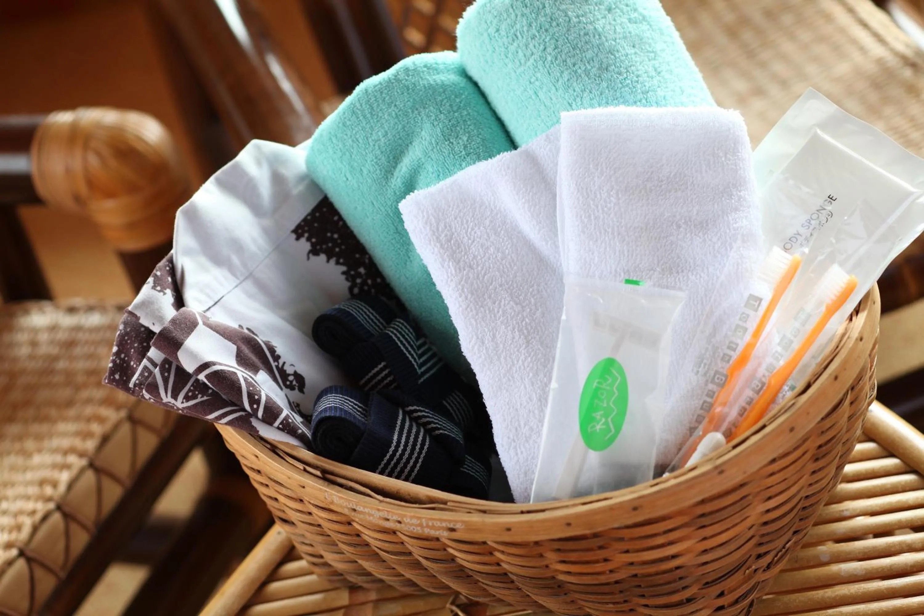 Other in Beach Commune Simploose (Adult Only)