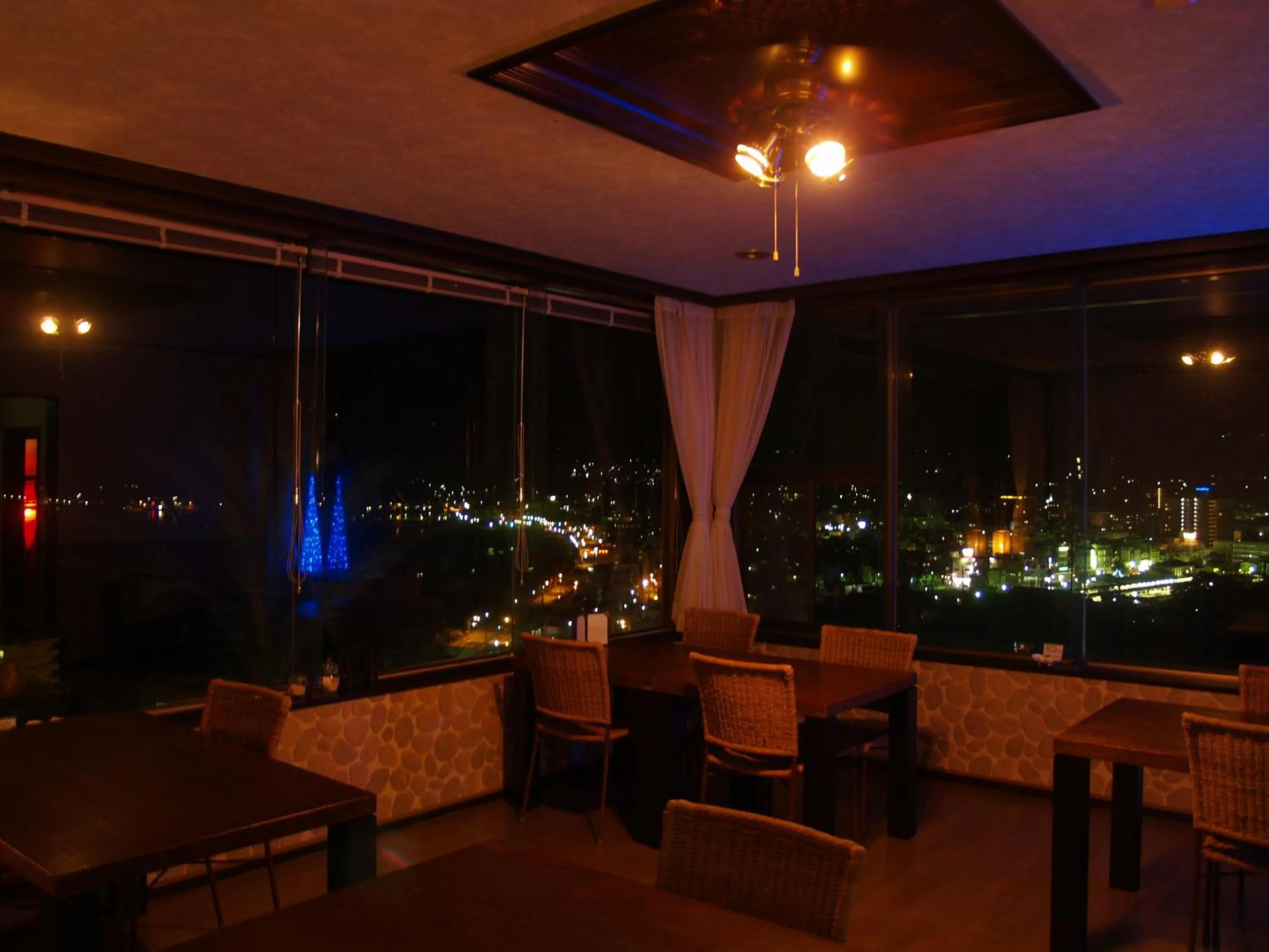 View (from property/room) in Beach Commune Simploose (Adult Only)