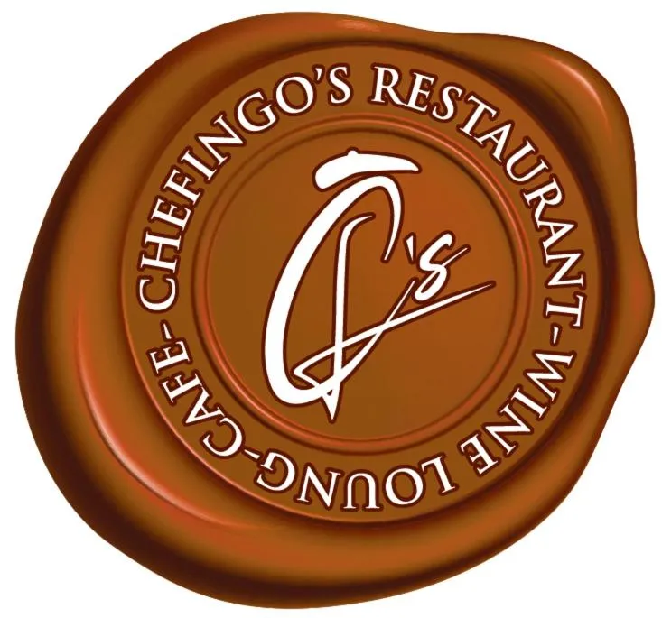 Restaurant/places to eat in Forest Lodge Resort