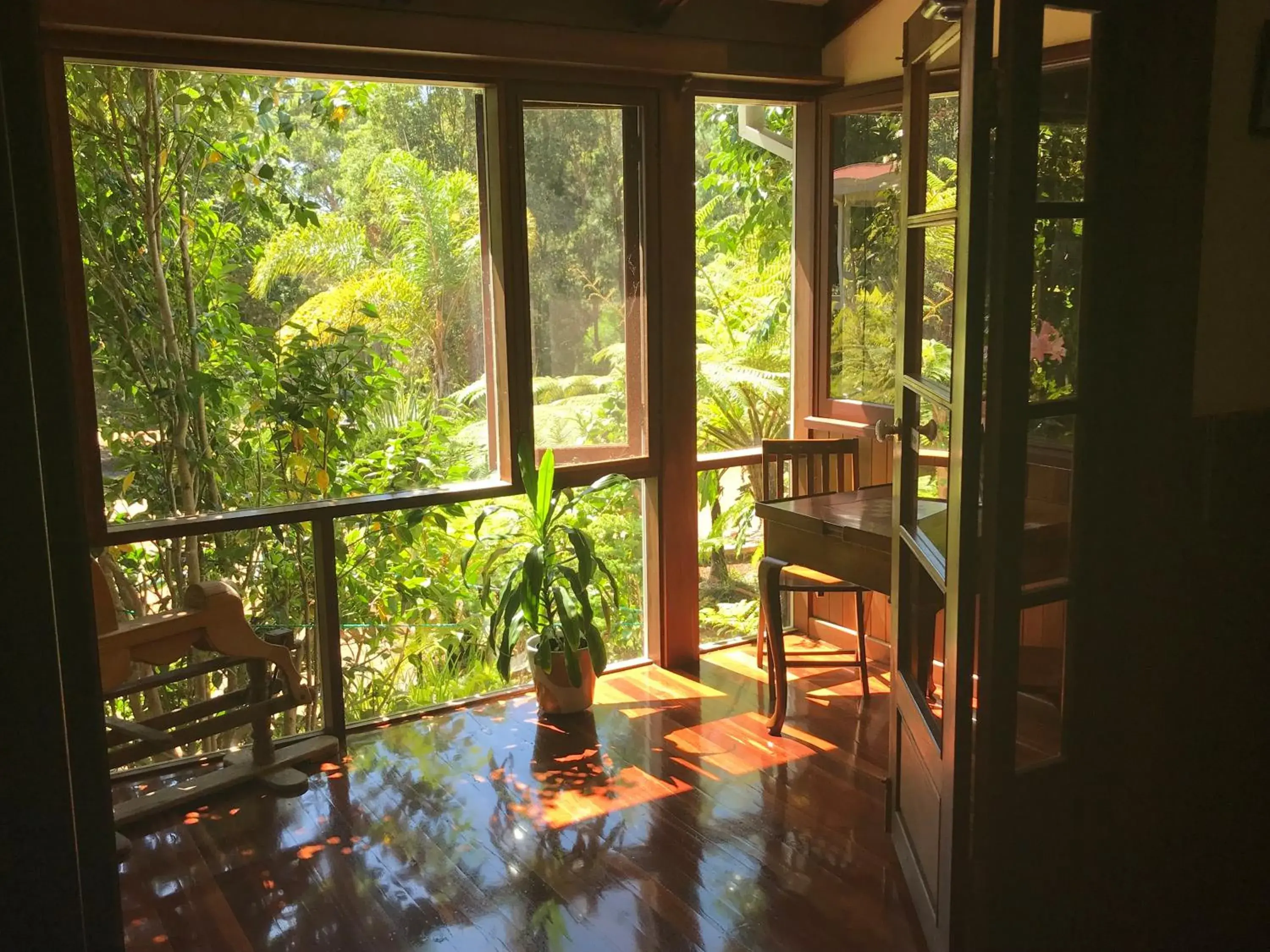 Restaurant/places to eat in Forest Lodge Resort Restaurant/places to eat in Forest Lodge Resort