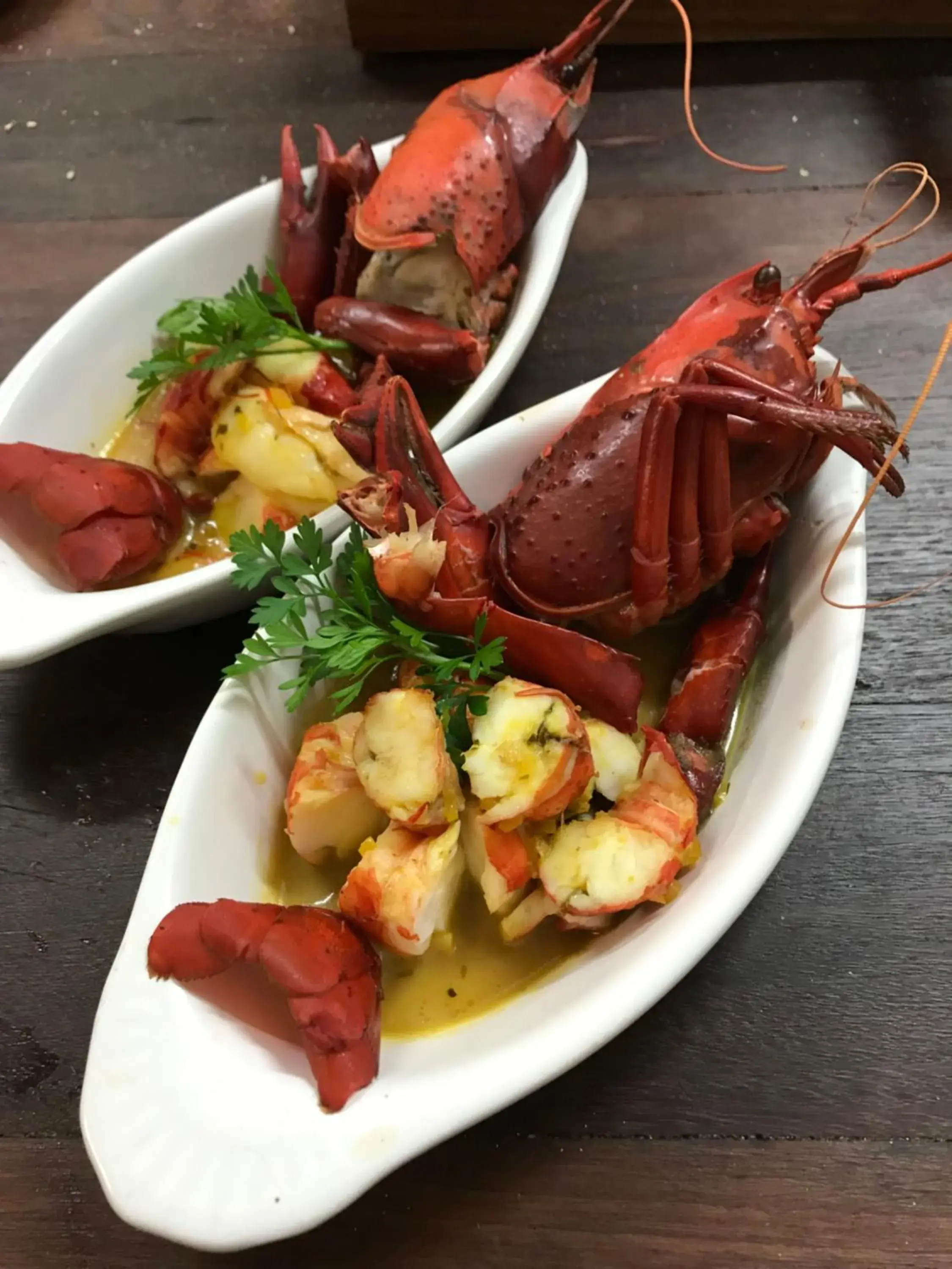 Restaurant/places to eat in Forest Lodge Resort Restaurant/places to eat in Forest Lodge Resort