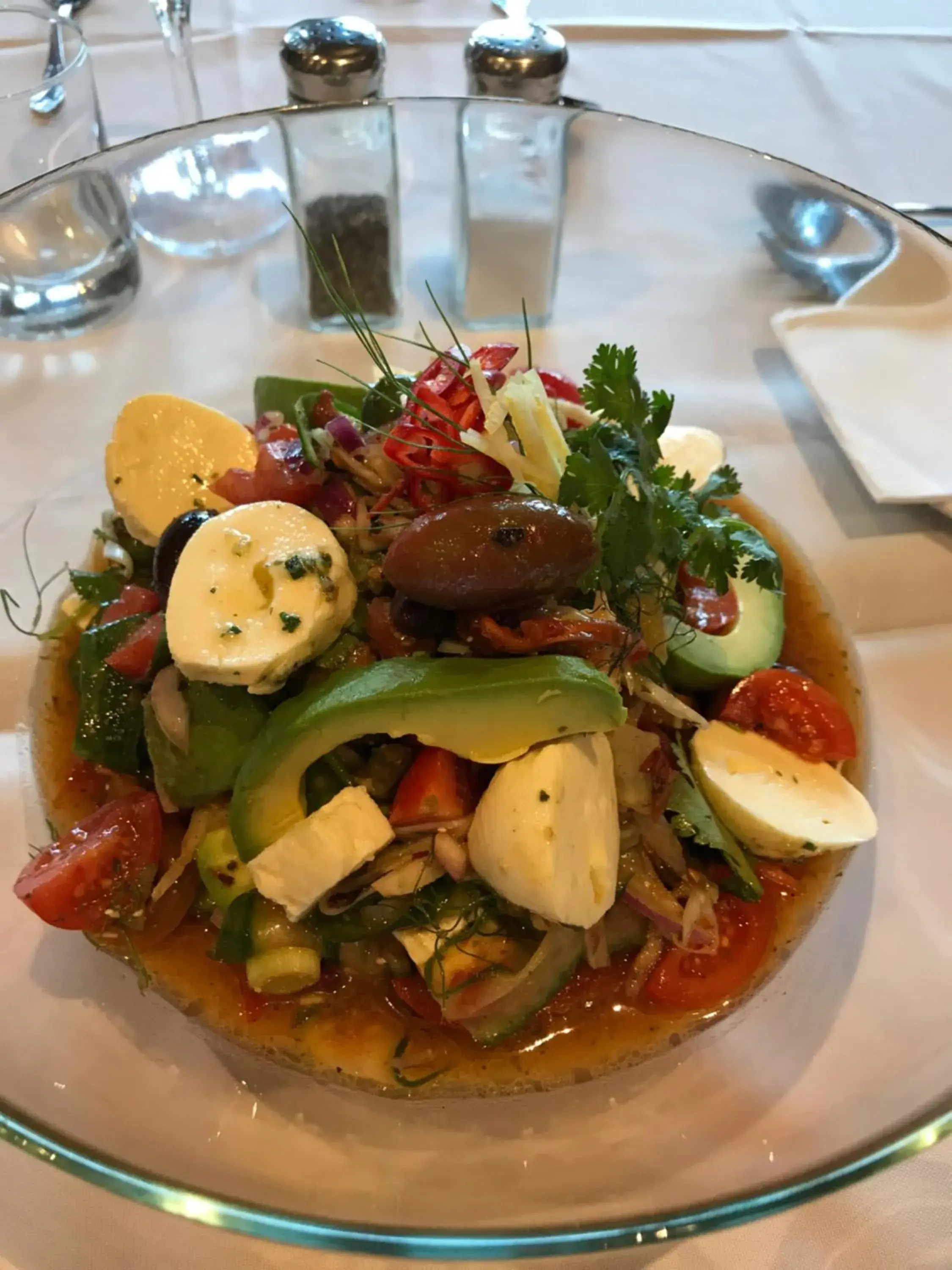 Restaurant/places to eat in Forest Lodge Resort Restaurant/places to eat in Forest Lodge Resort