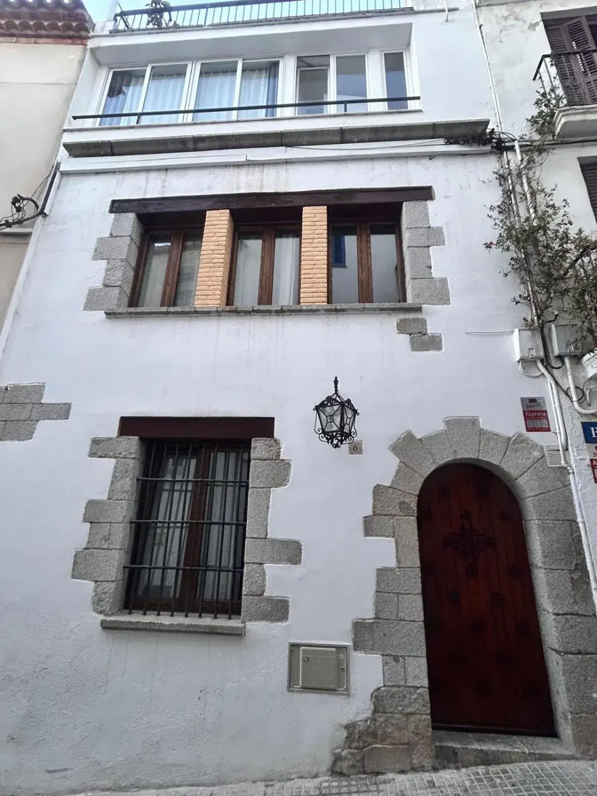 Apartaco Apartamentos Apartaco Apartamentos