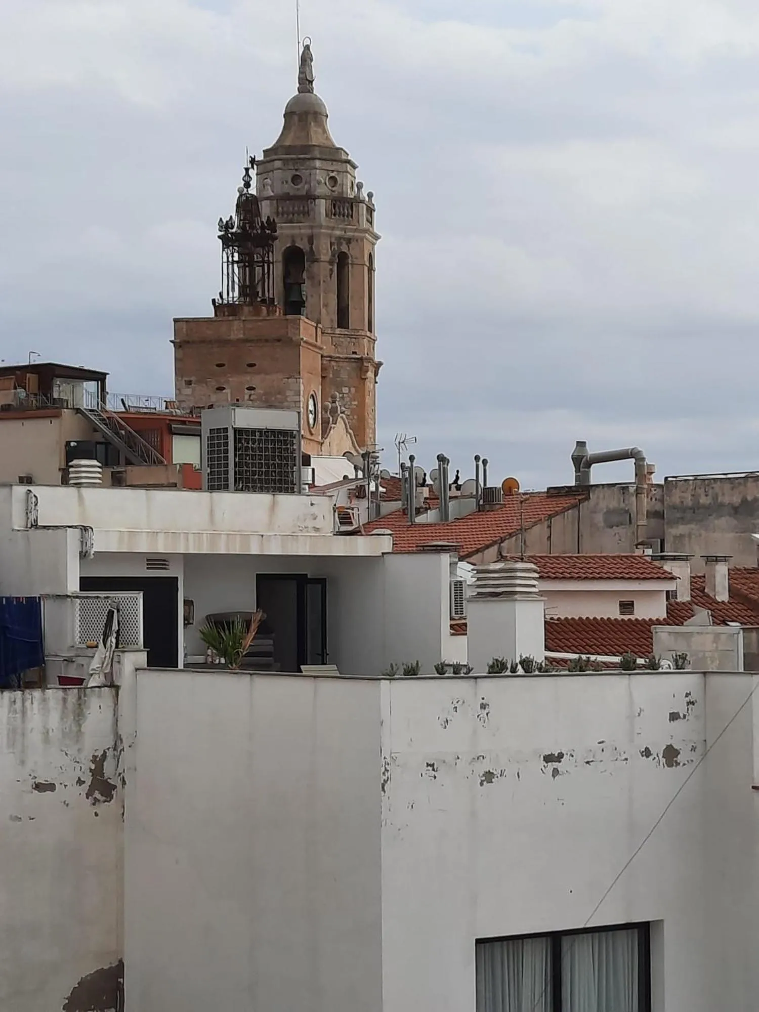 Apartaco Apartamentos