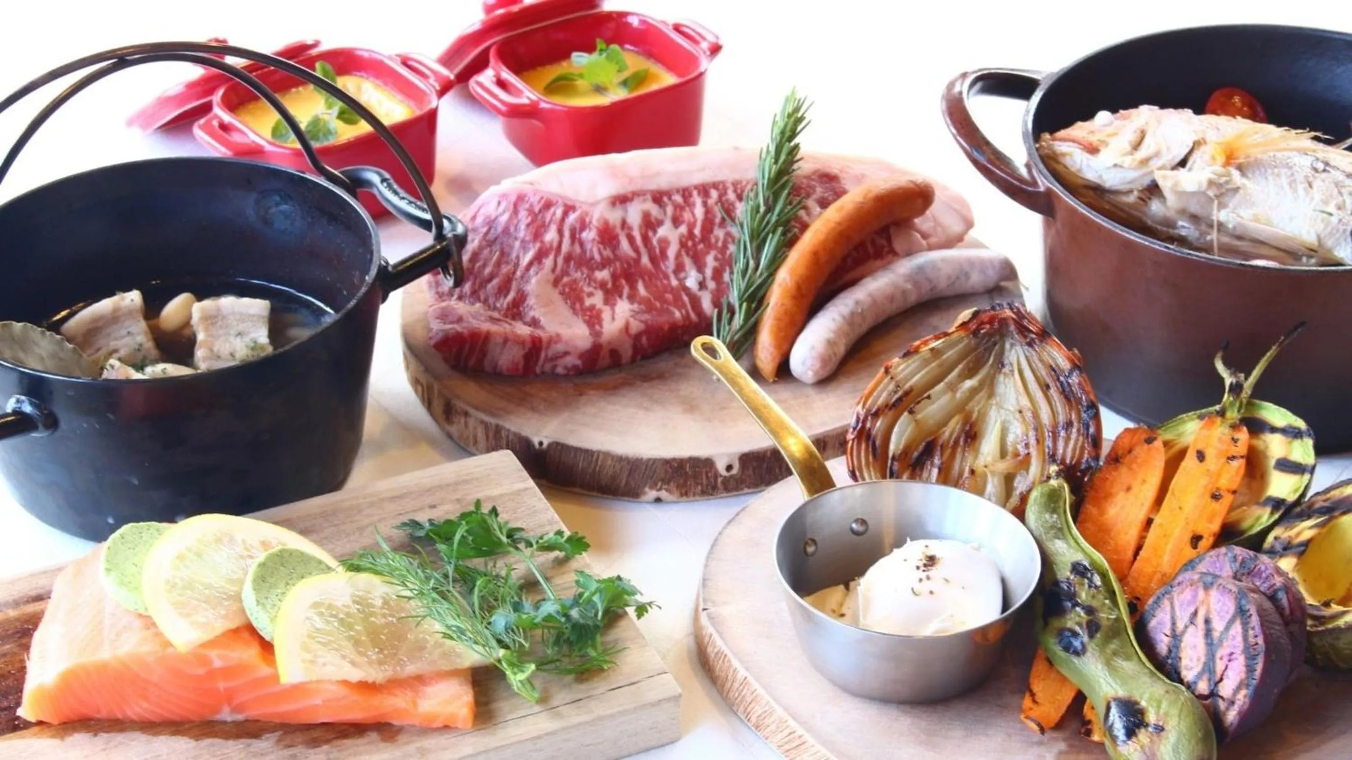 PICA Yamanakako Village