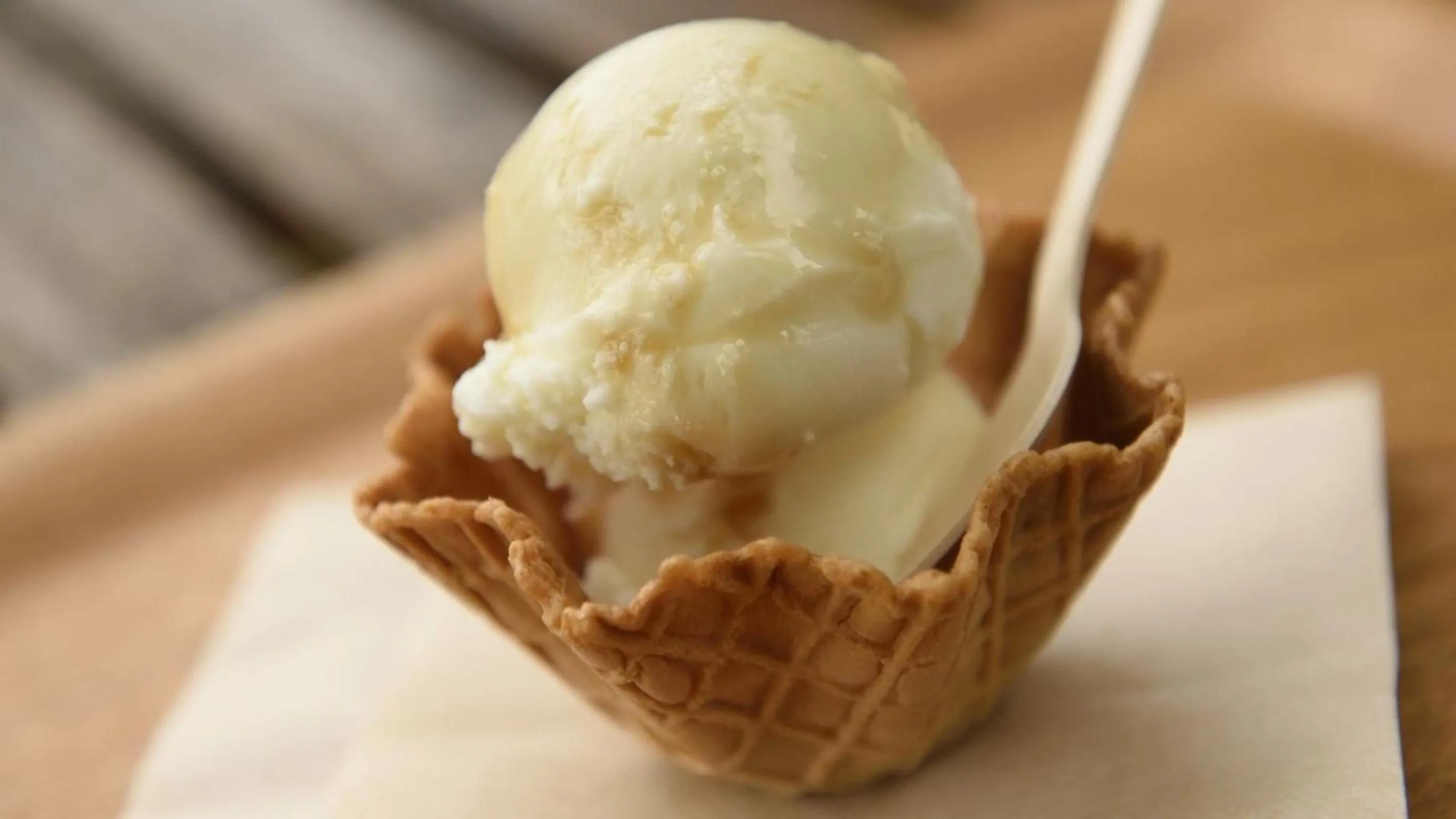 PICA Yamanakako Village