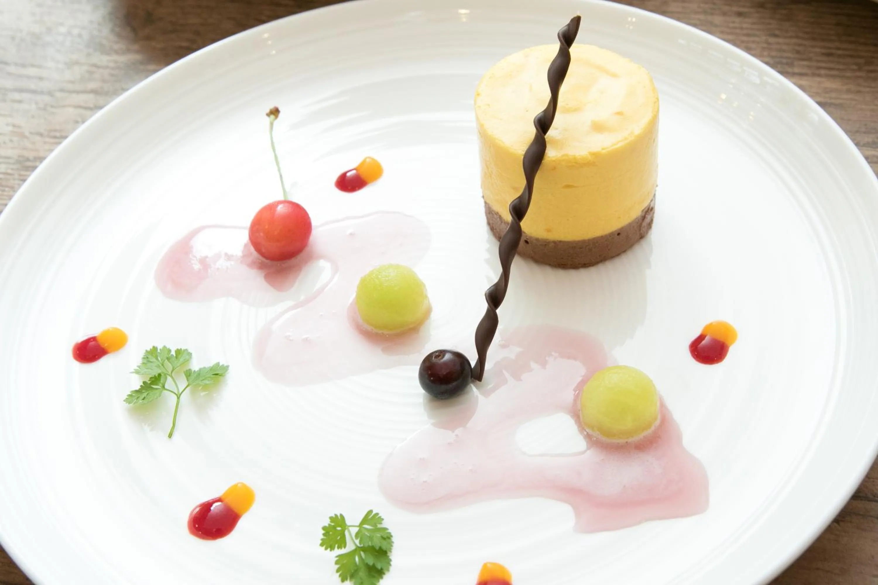 PICA Yamanakako Village