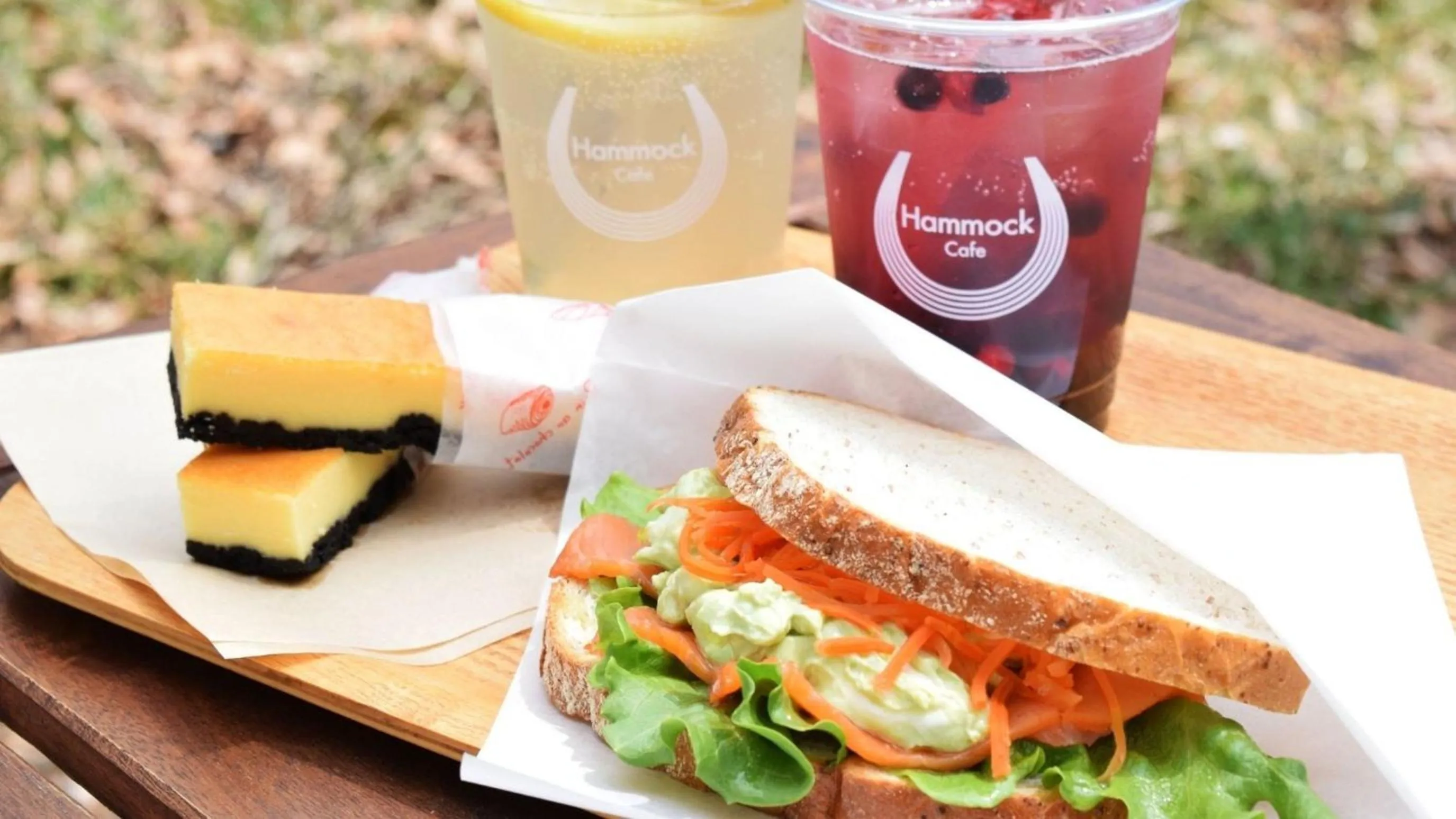 PICA Yamanakako Village