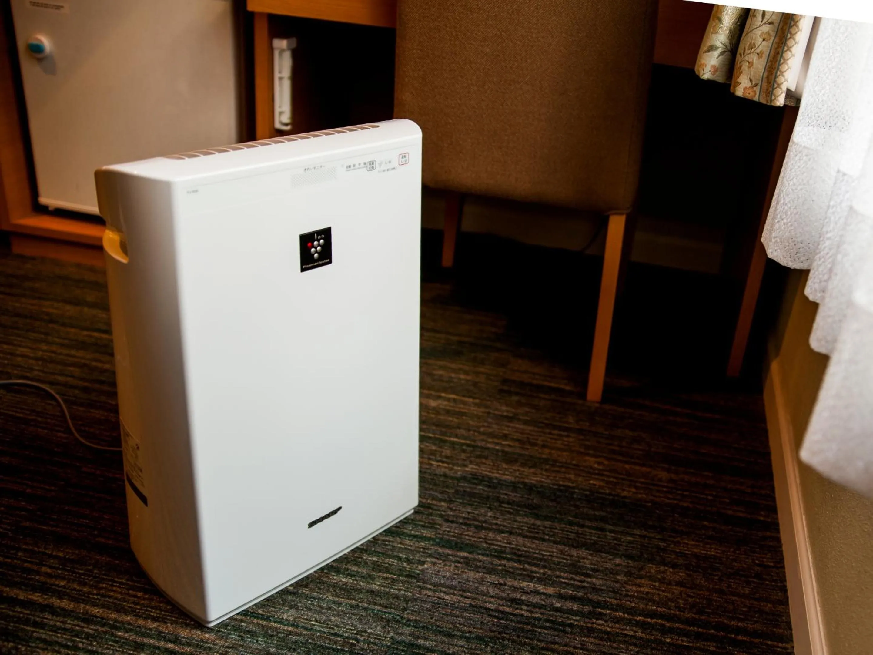 Tachikawa Regent Hotel