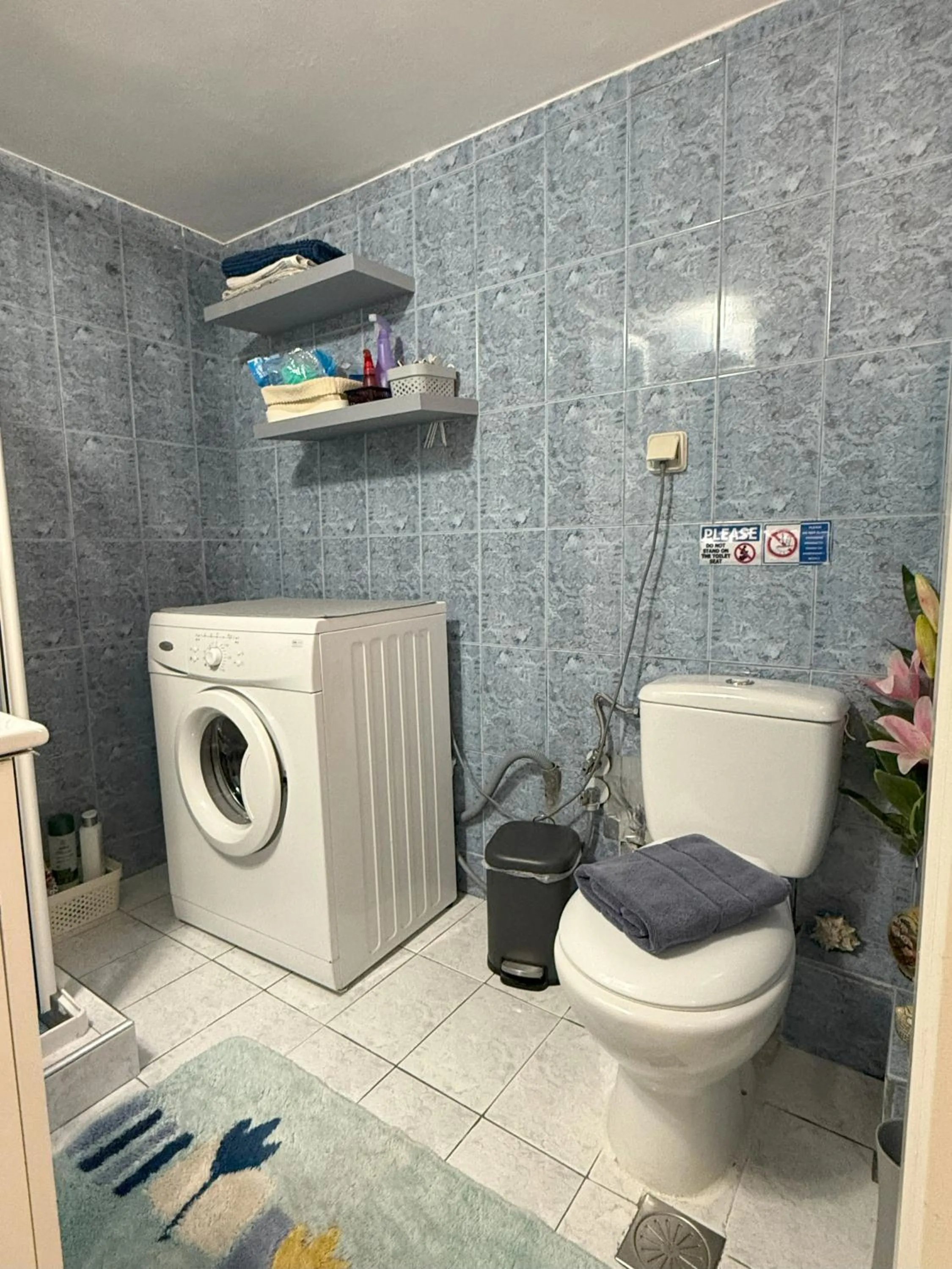 2 Bedrooms Apartment Center of Athens 4 min Subway
