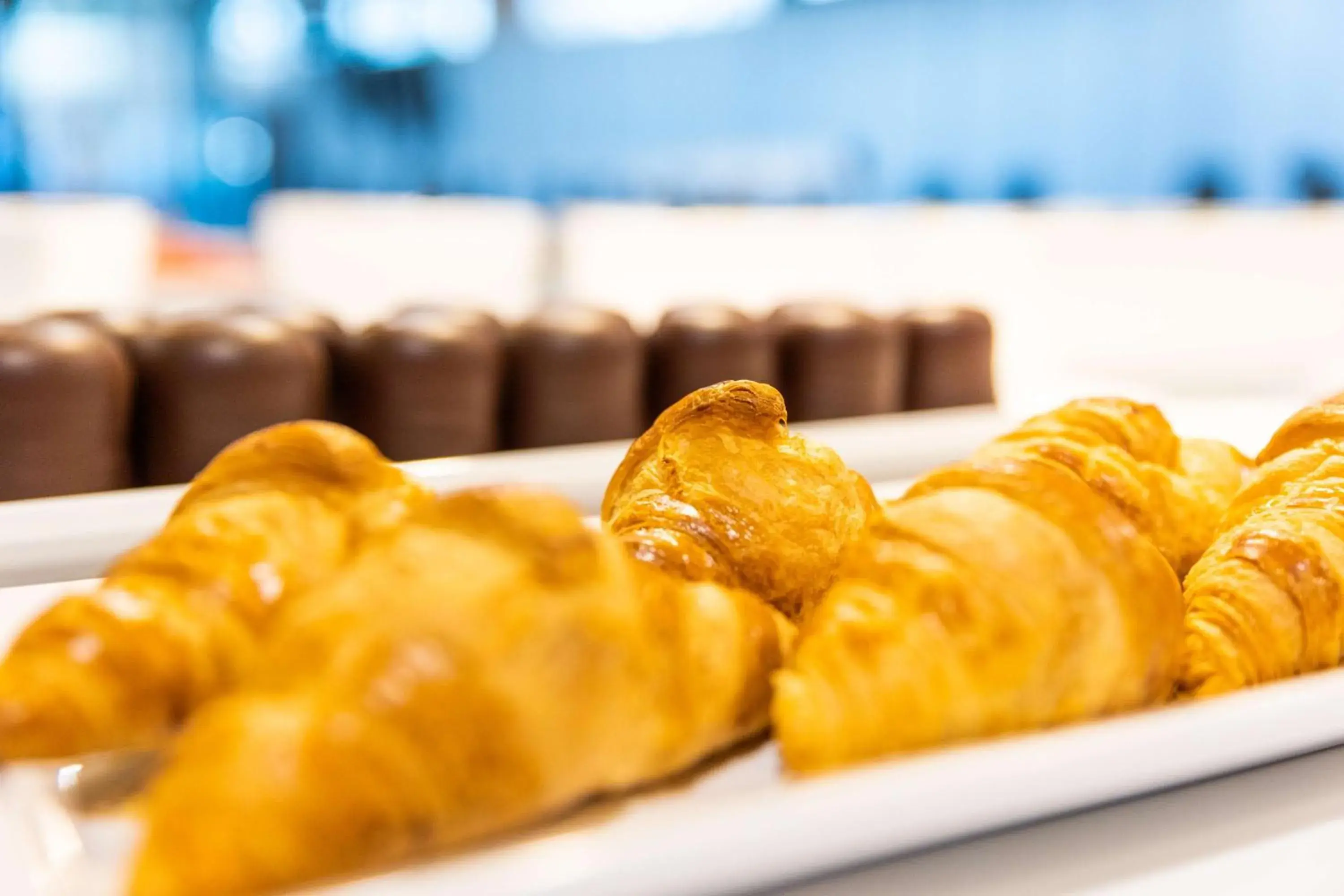 Breakfast in Prize by Radisson, Hamburg City Breakfast in Prize by Radisson, Hamburg City