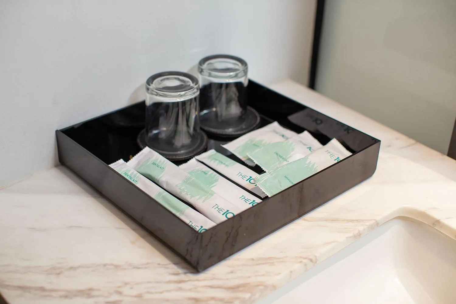 Other in THE 1O1 Jakarta Airport CBC