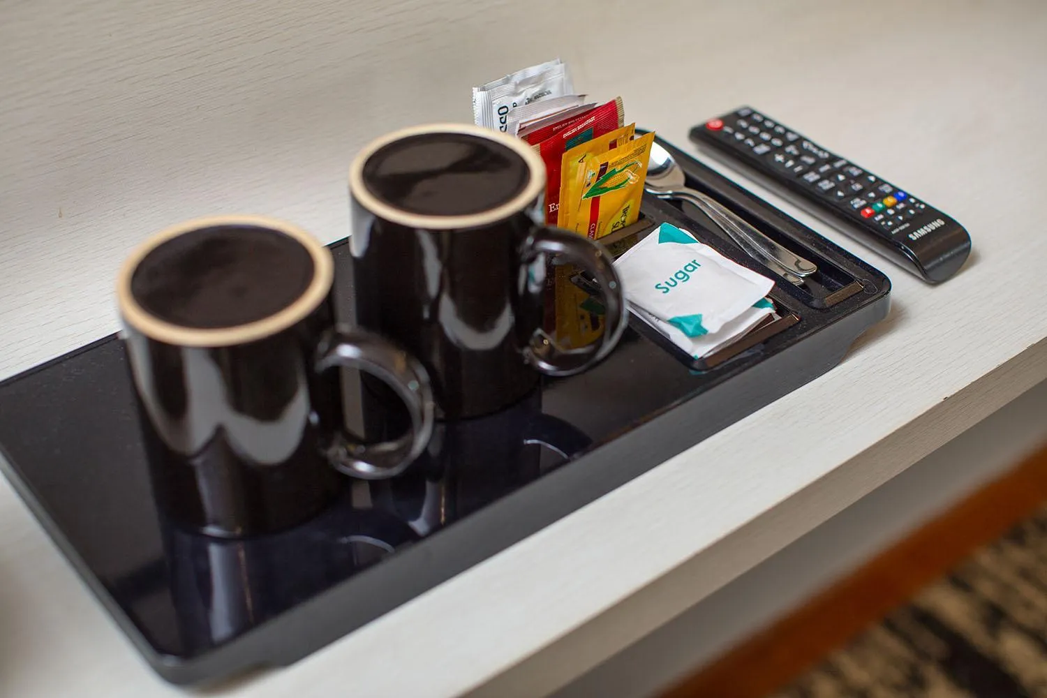 Other in THE 1O1 Jakarta Airport CBC