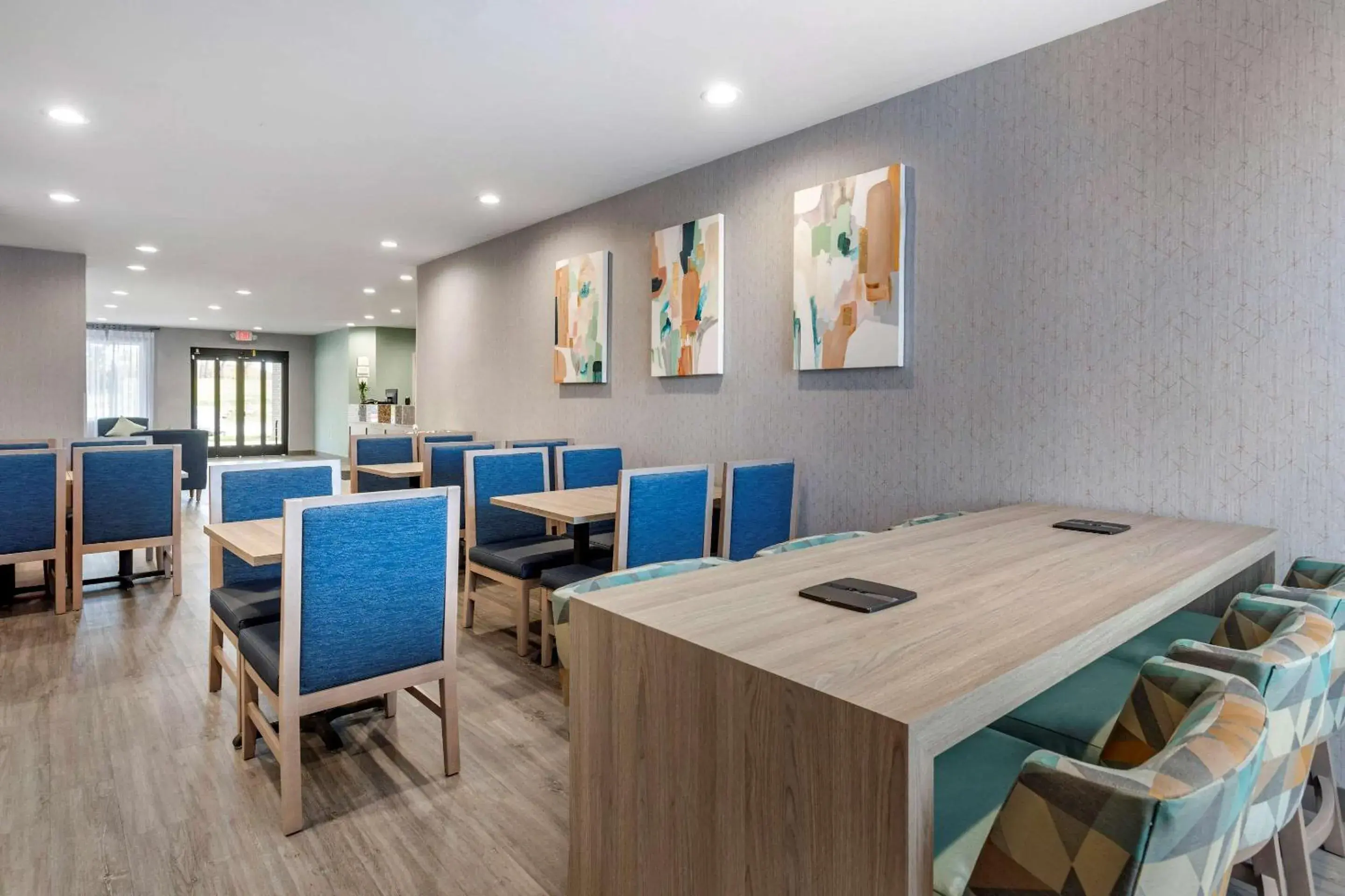 Restaurant/places to eat in Quality Inn Lebanon - Nashville Area Restaurant/places to eat in Quality Inn Lebanon - Nashville Area