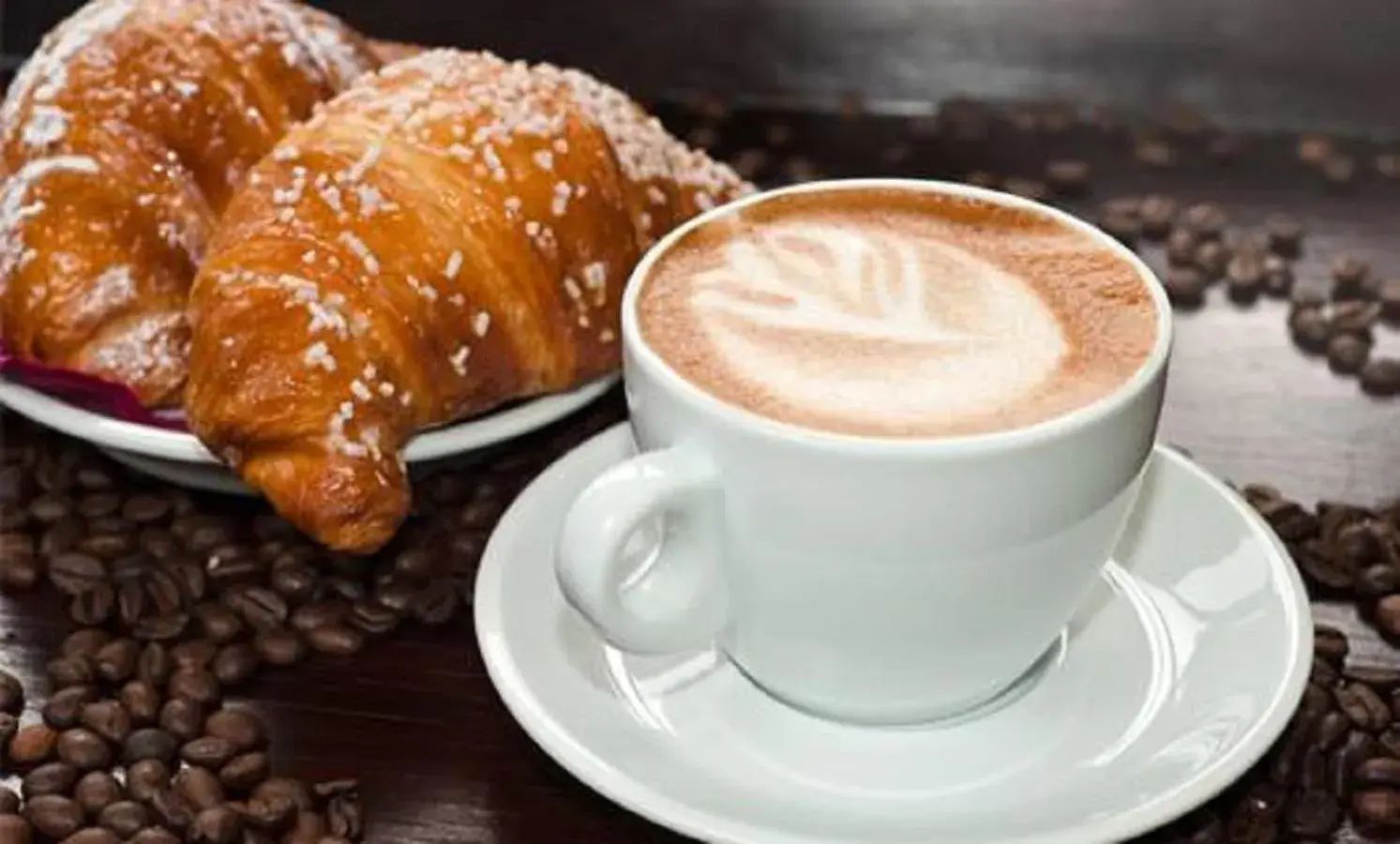 Breakfast in Lagos Continental Hotel Breakfast in Lagos Continental Hotel
