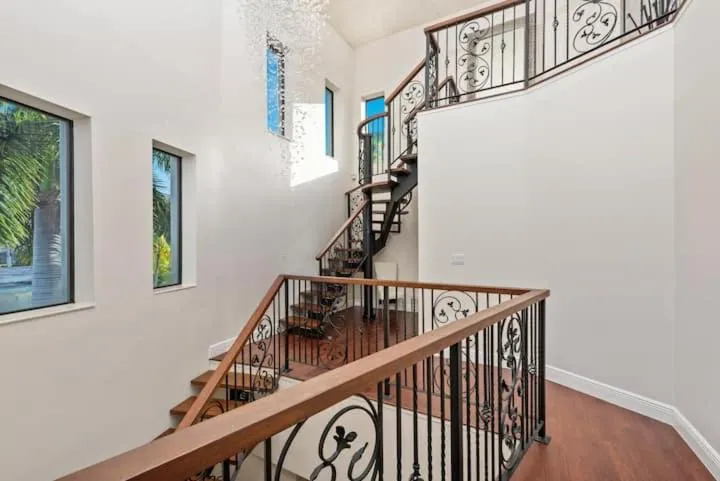 Property building in Villa Toscana - Luxury with Pool