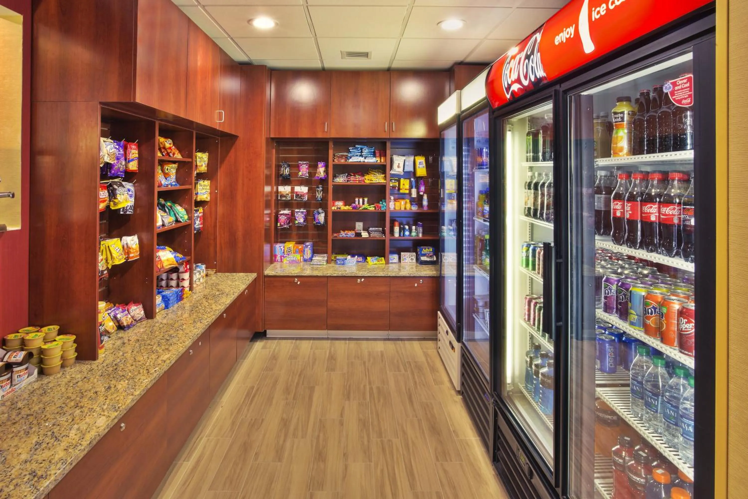 Other in Holiday Inn Express Frankenmuth by IHG