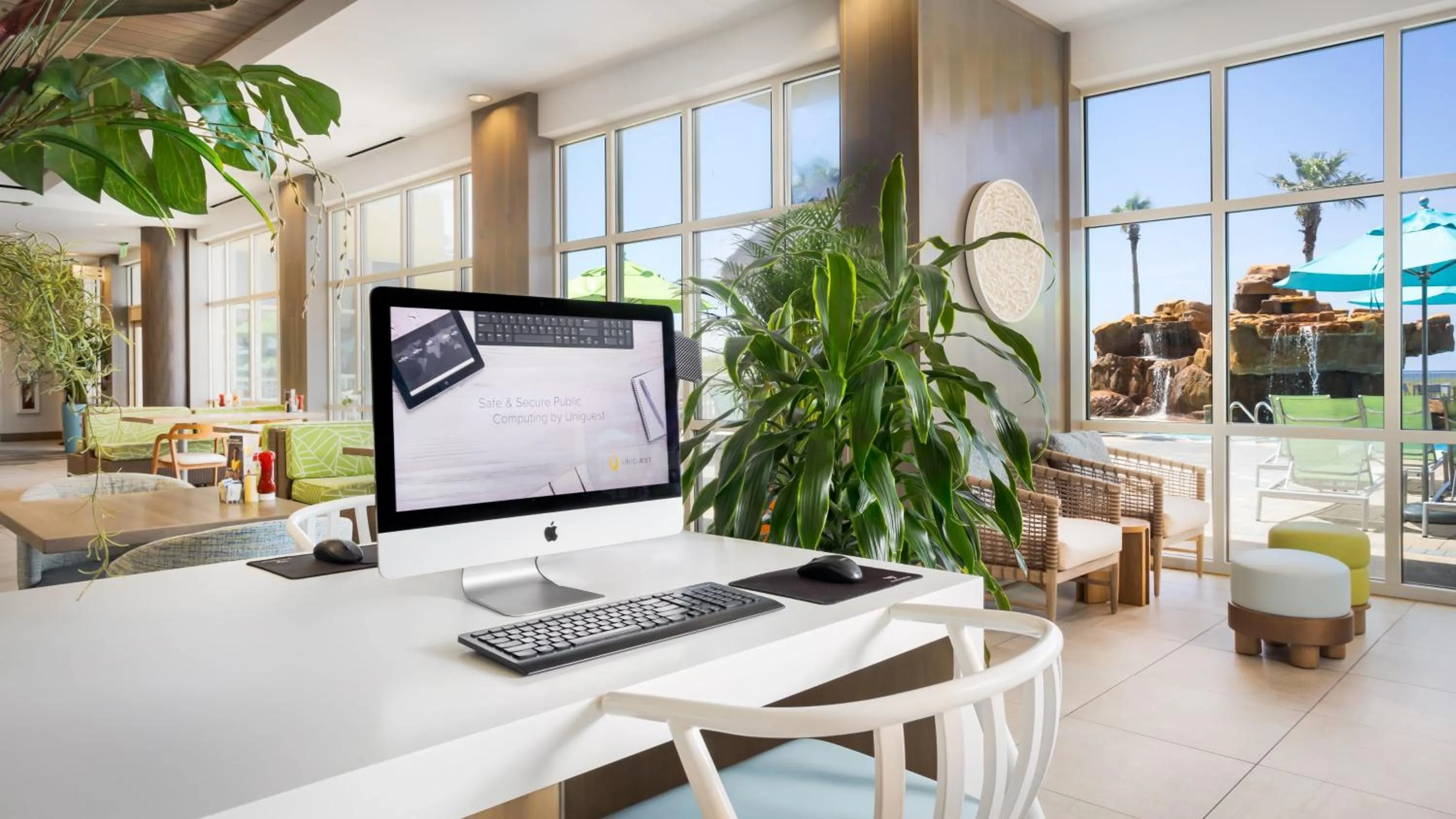 Other in Holiday Inn Resort Fort Walton Beach by IHG