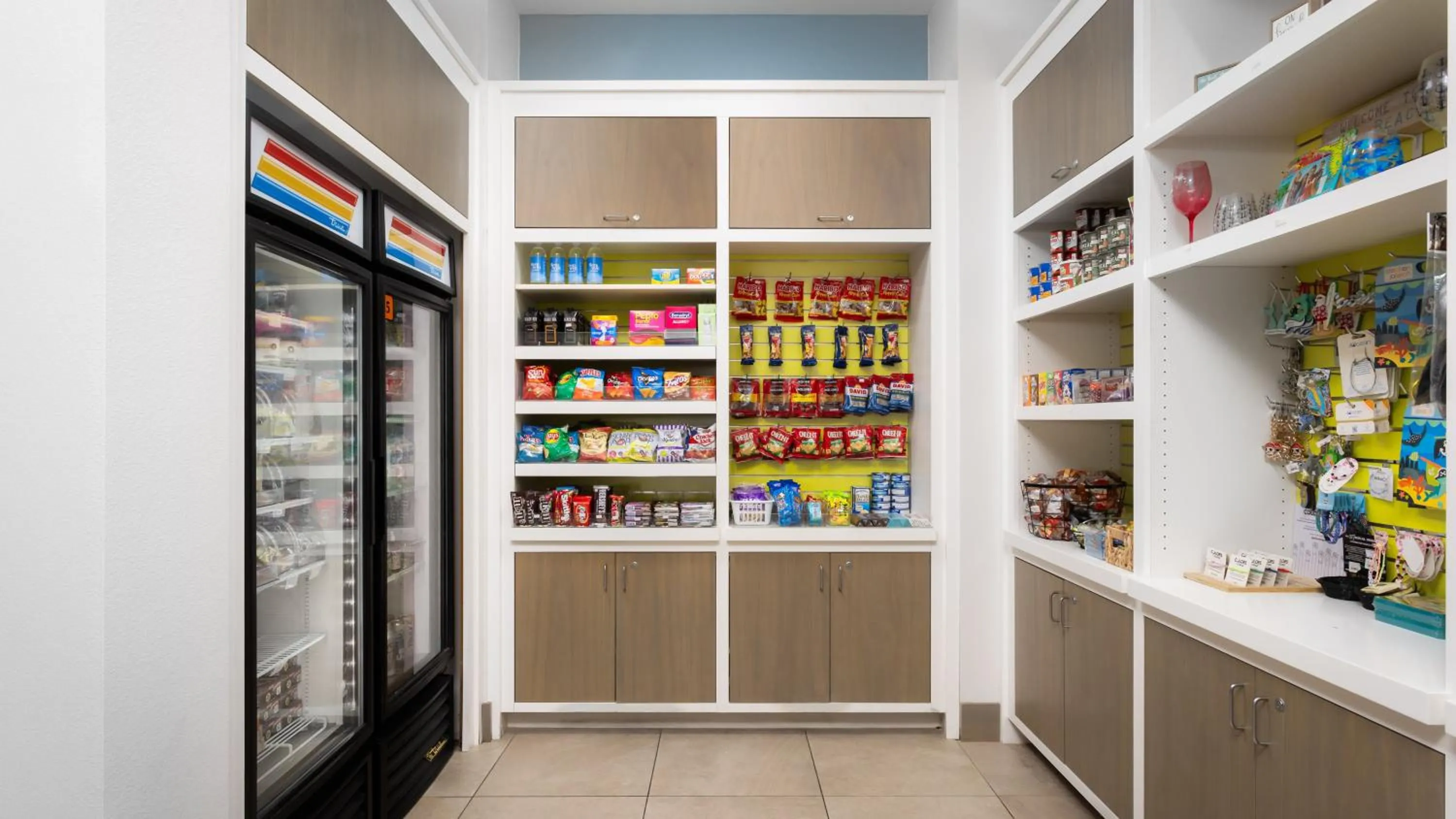 Other in Holiday Inn Resort Fort Walton Beach by IHG