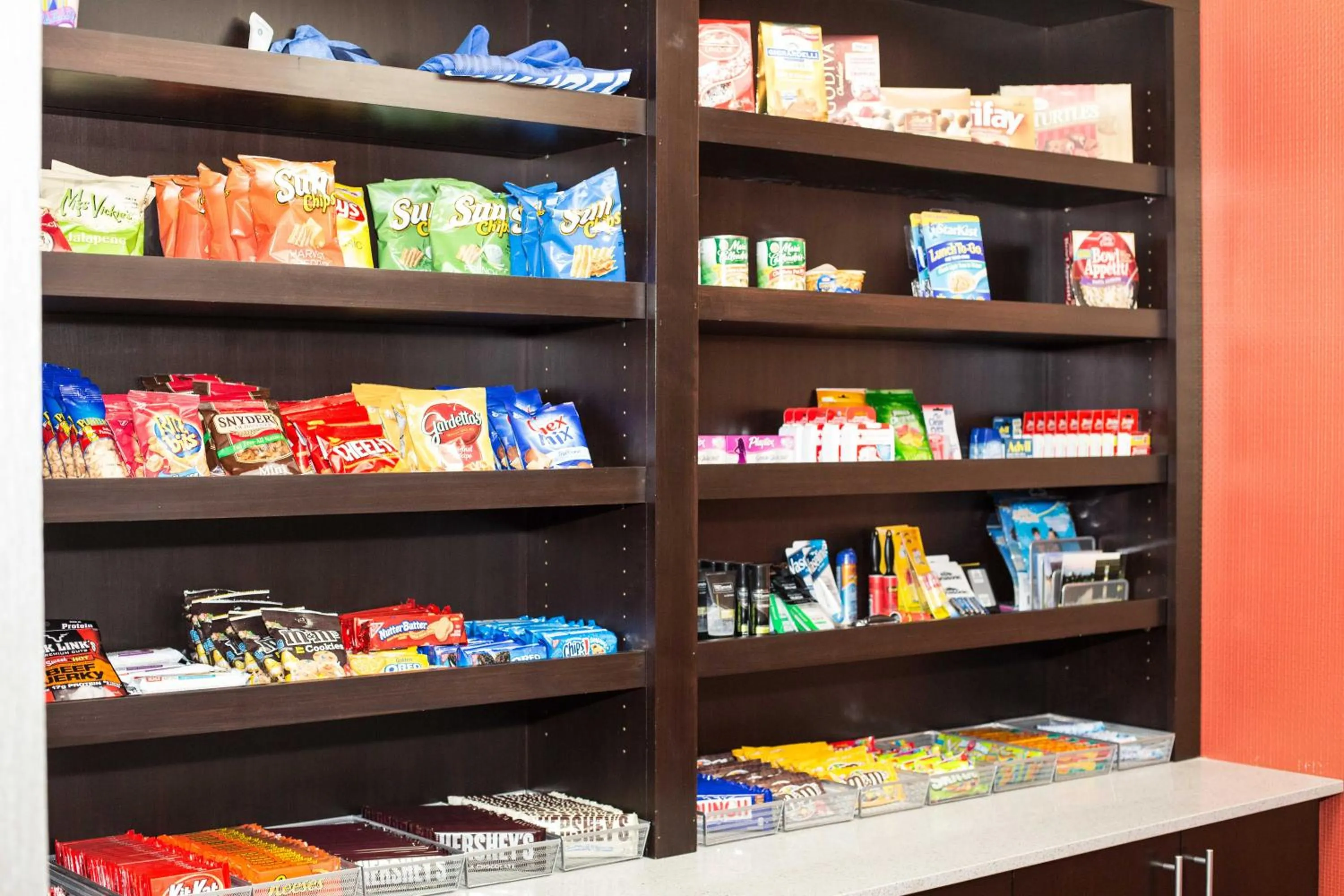 Other in Holiday Inn Express & Suites Oklahoma City Southeast - I-35 by IHG