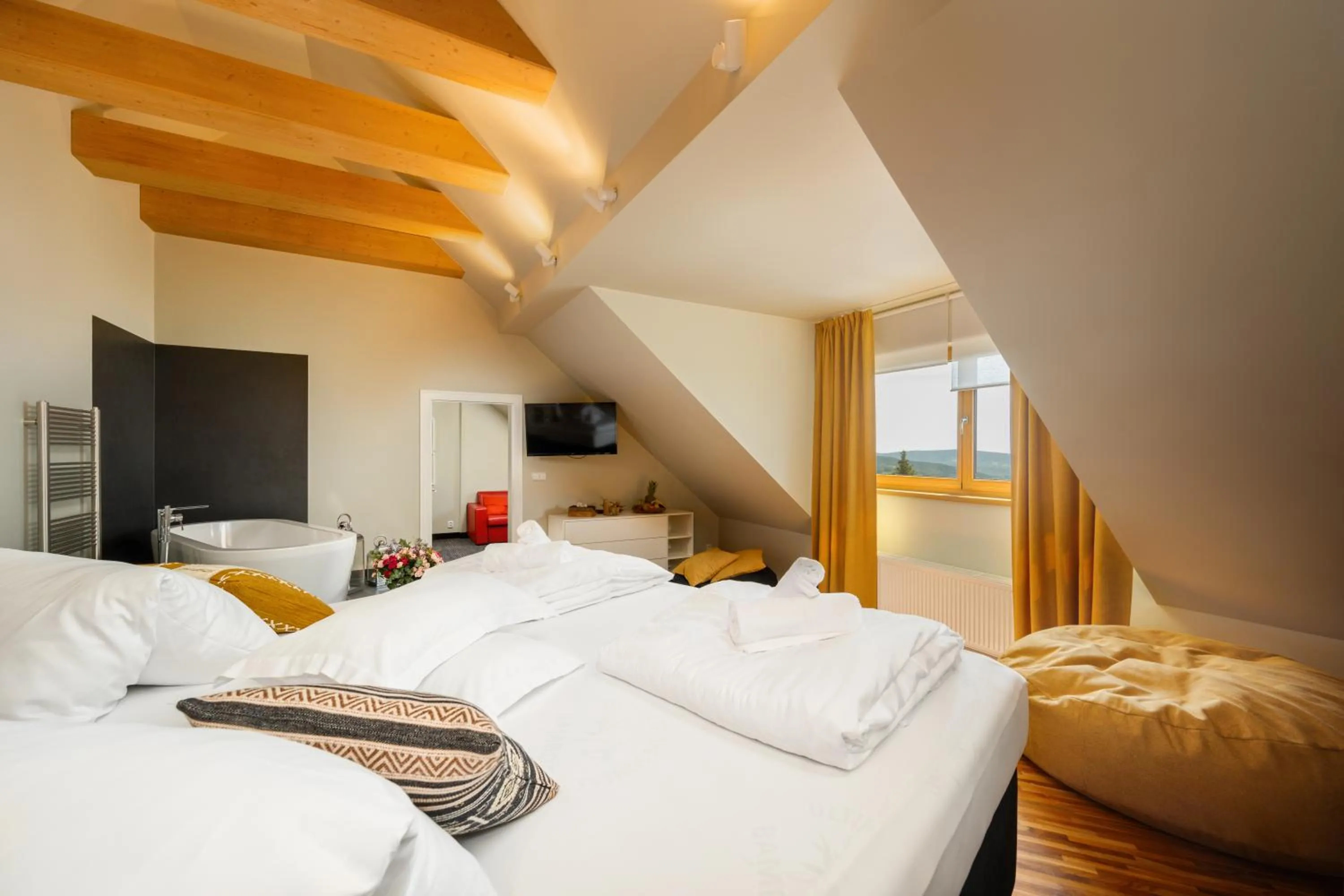 Hotel Premier- Adults Only