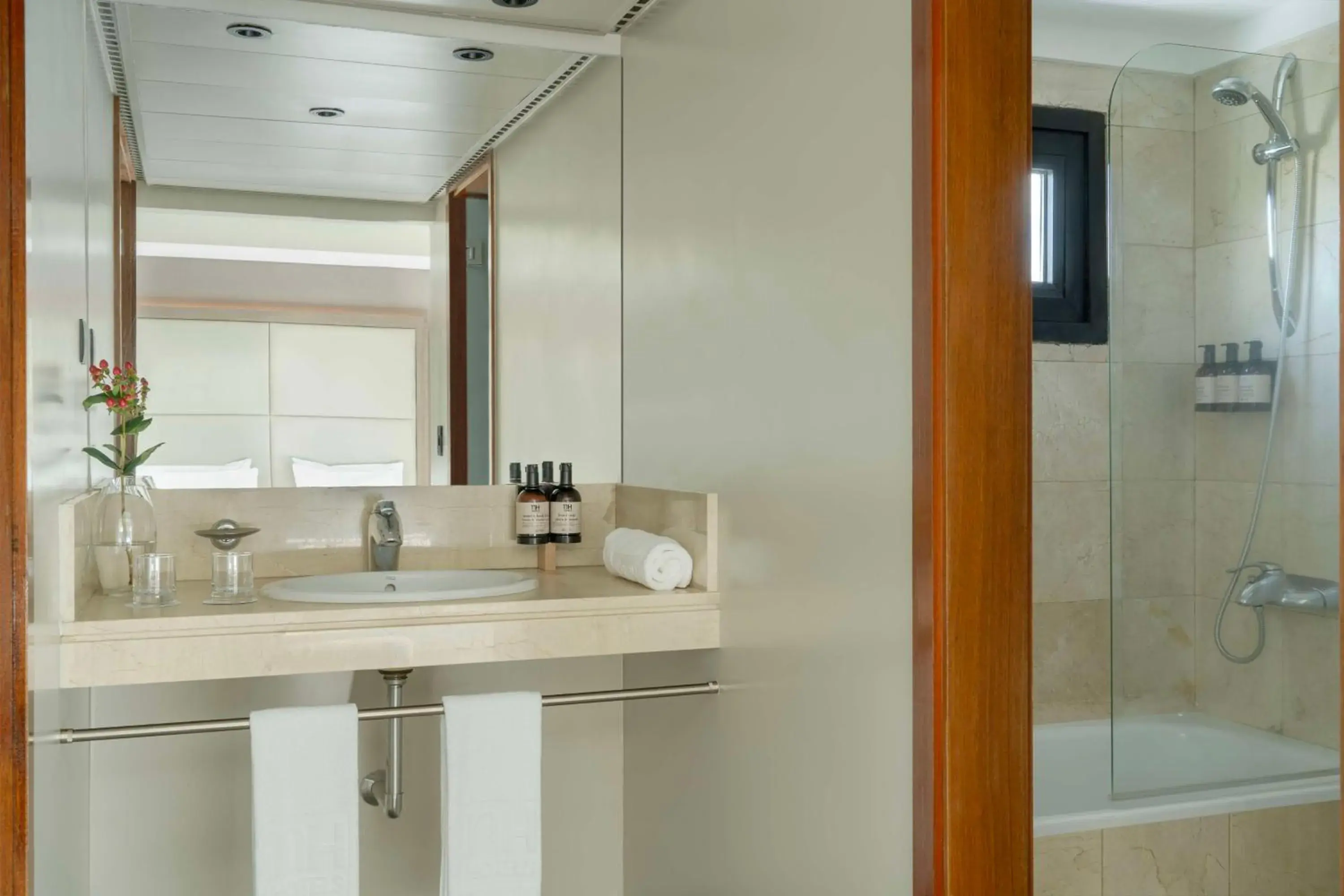 NH Buenos Aires Florida NH Buenos Aires Florida