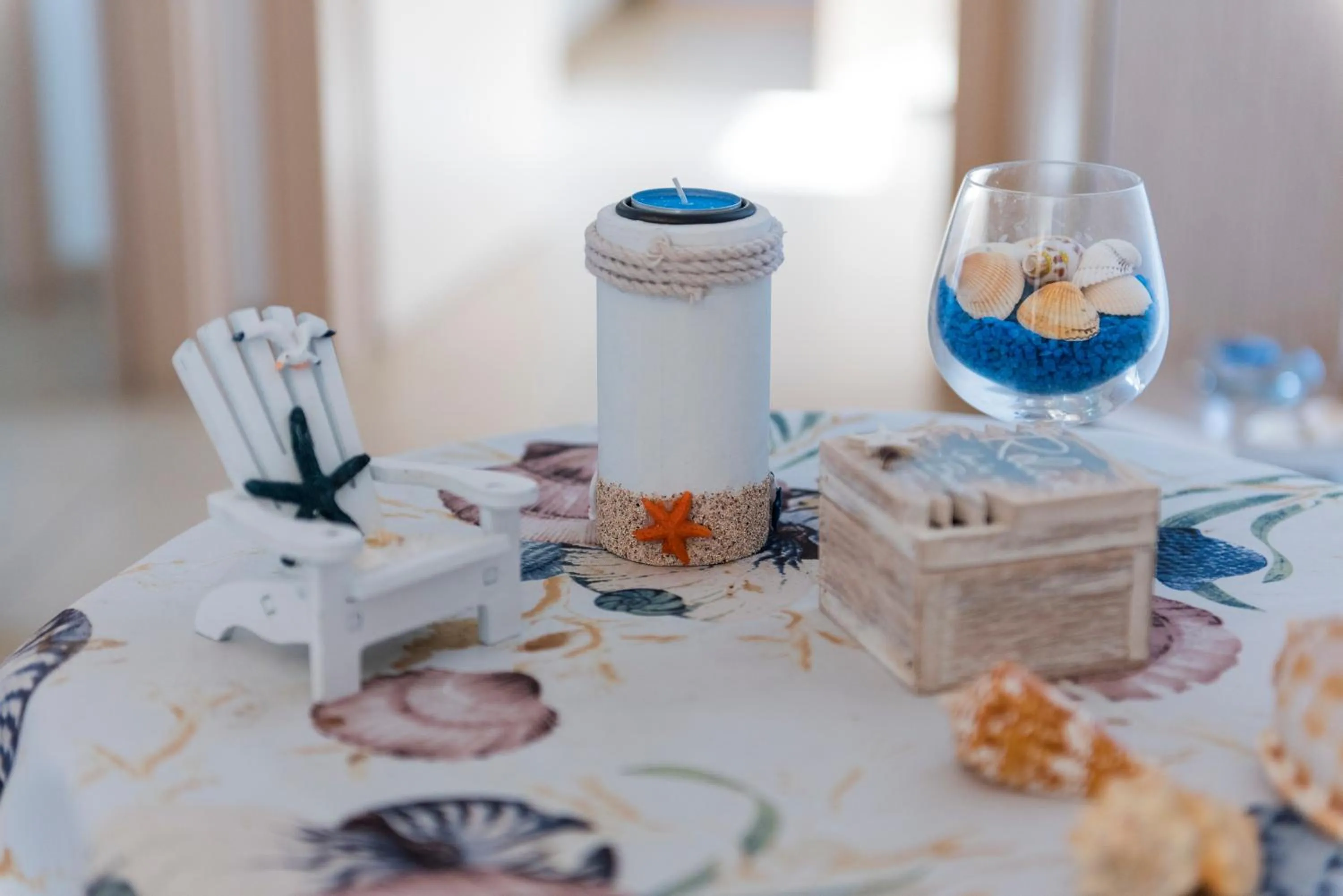 Other in le terrazze sul mare gallipoli