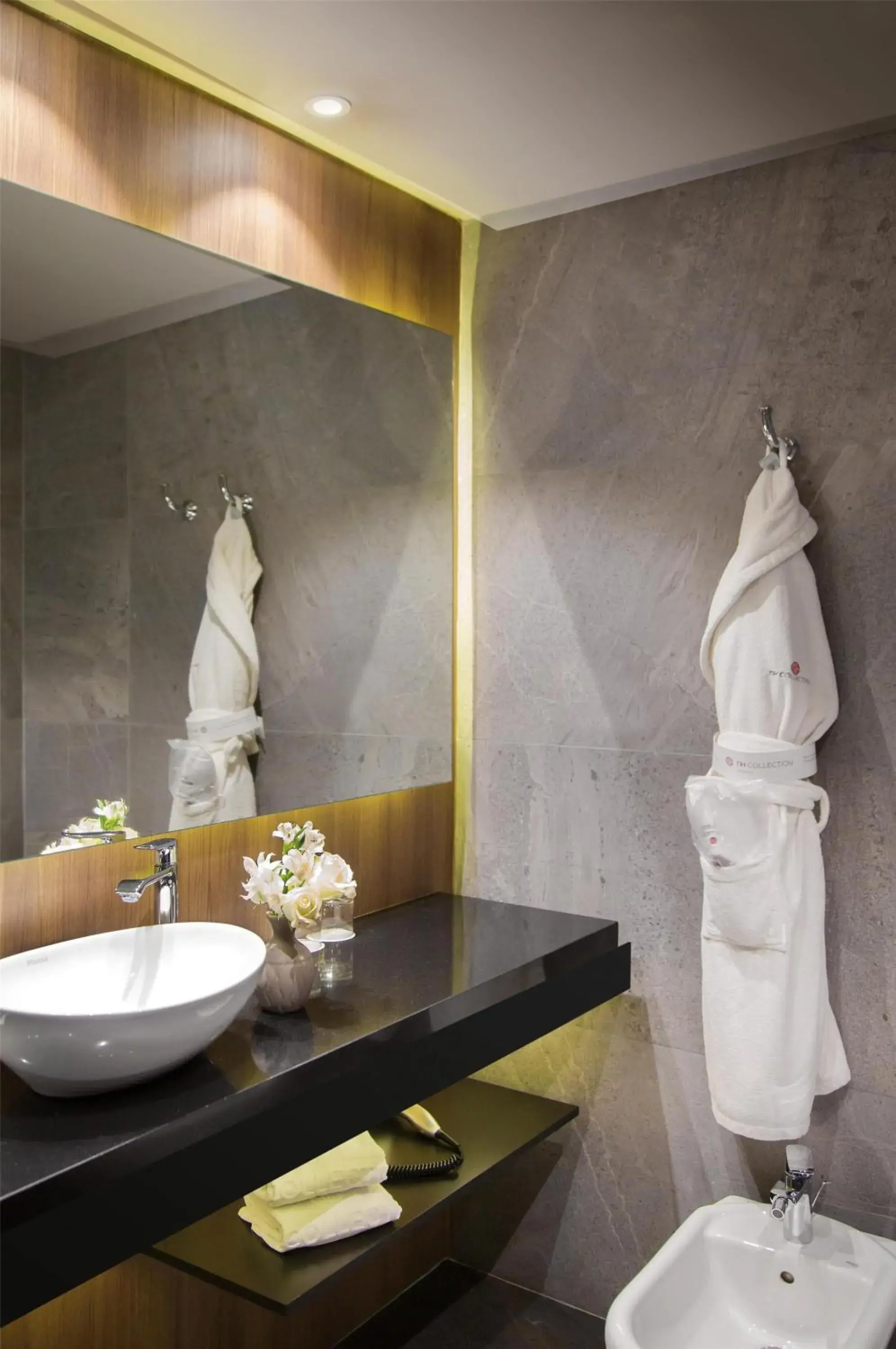 NH Collection Buenos Aires Jousten NH Collection Buenos Aires Jousten