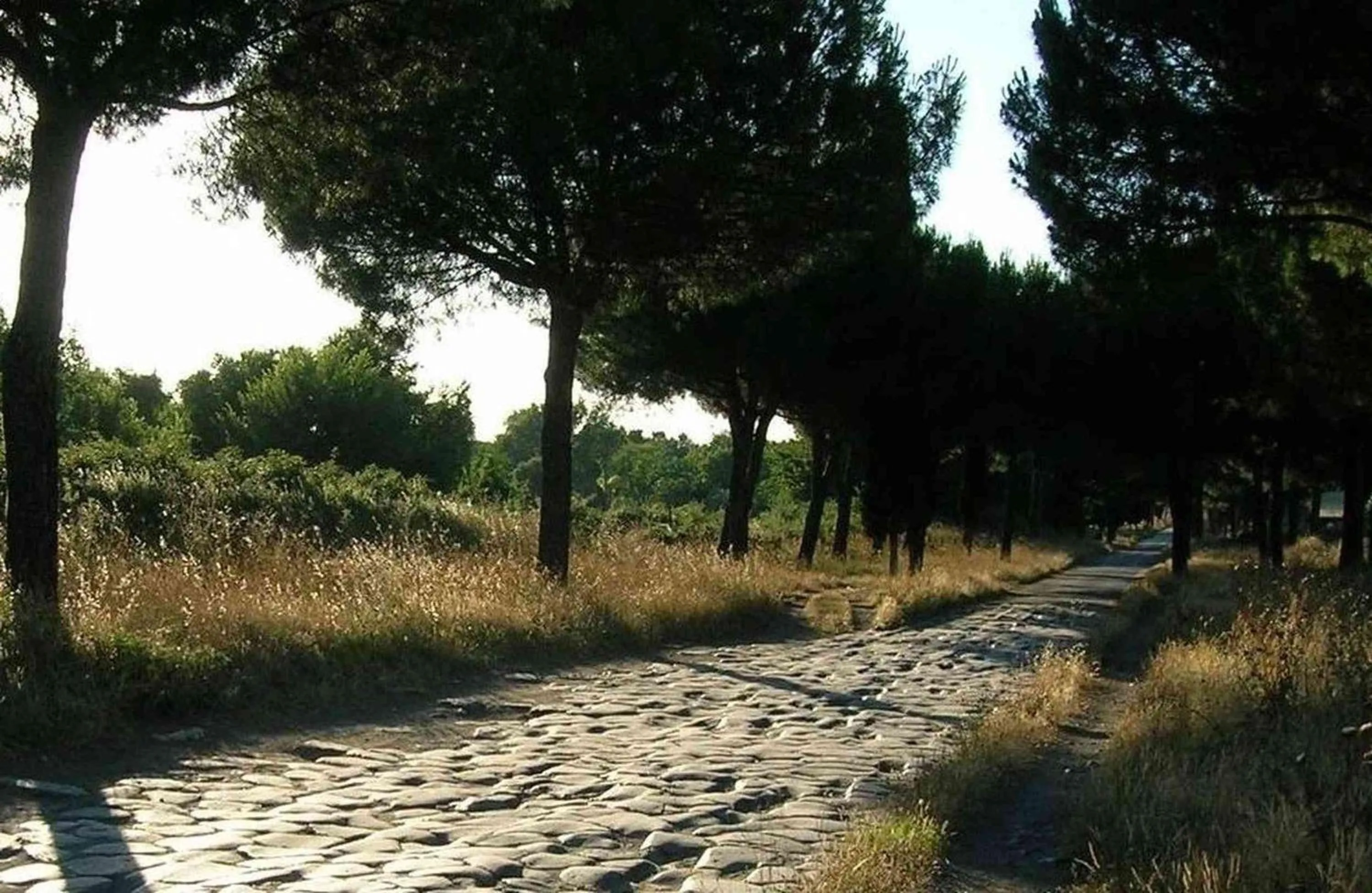 Day in Colfelice Rooms