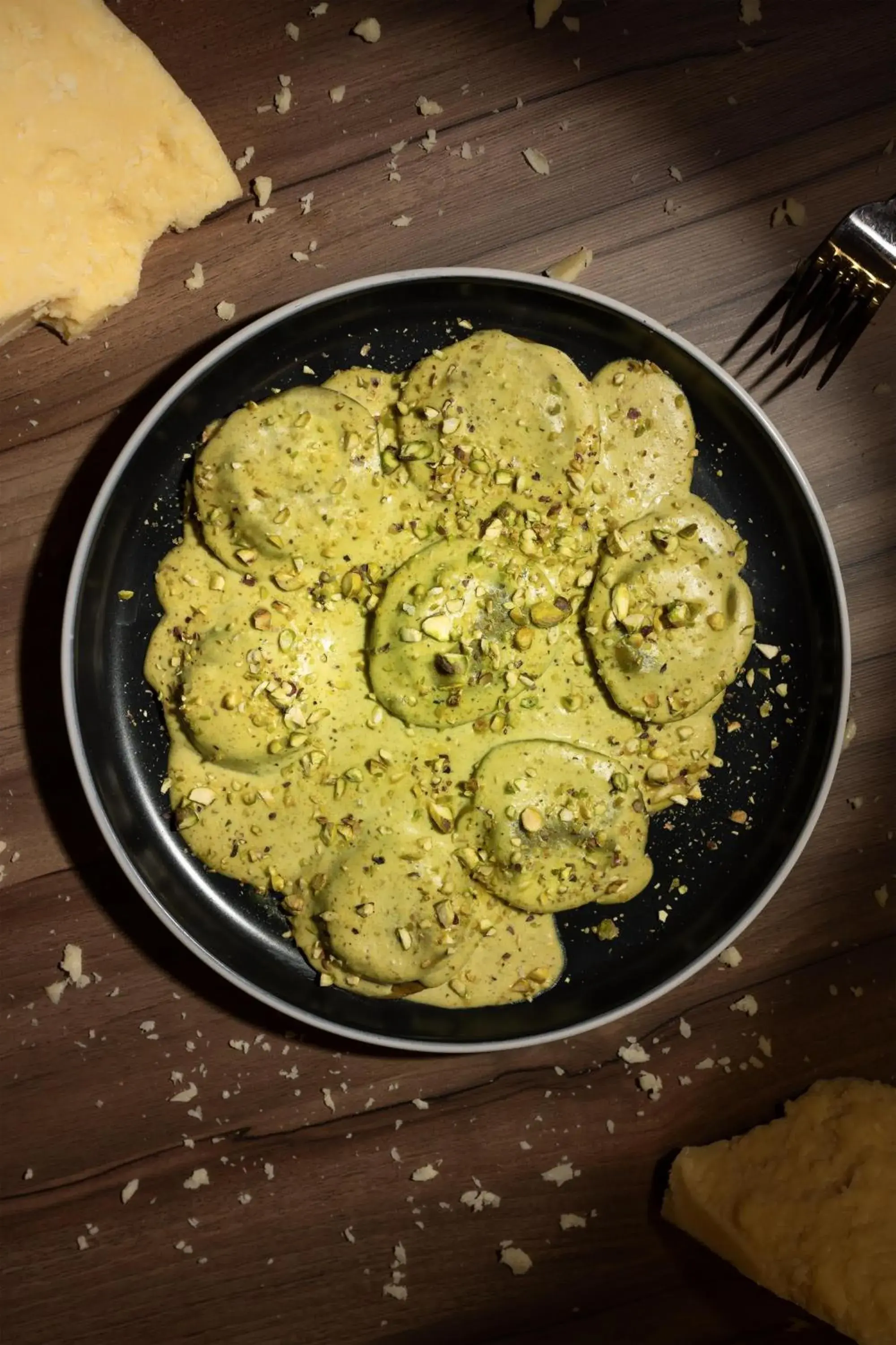 Restaurant/places to eat in NH Mendoza Cordillera Restaurant/places to eat in NH Mendoza Cordillera