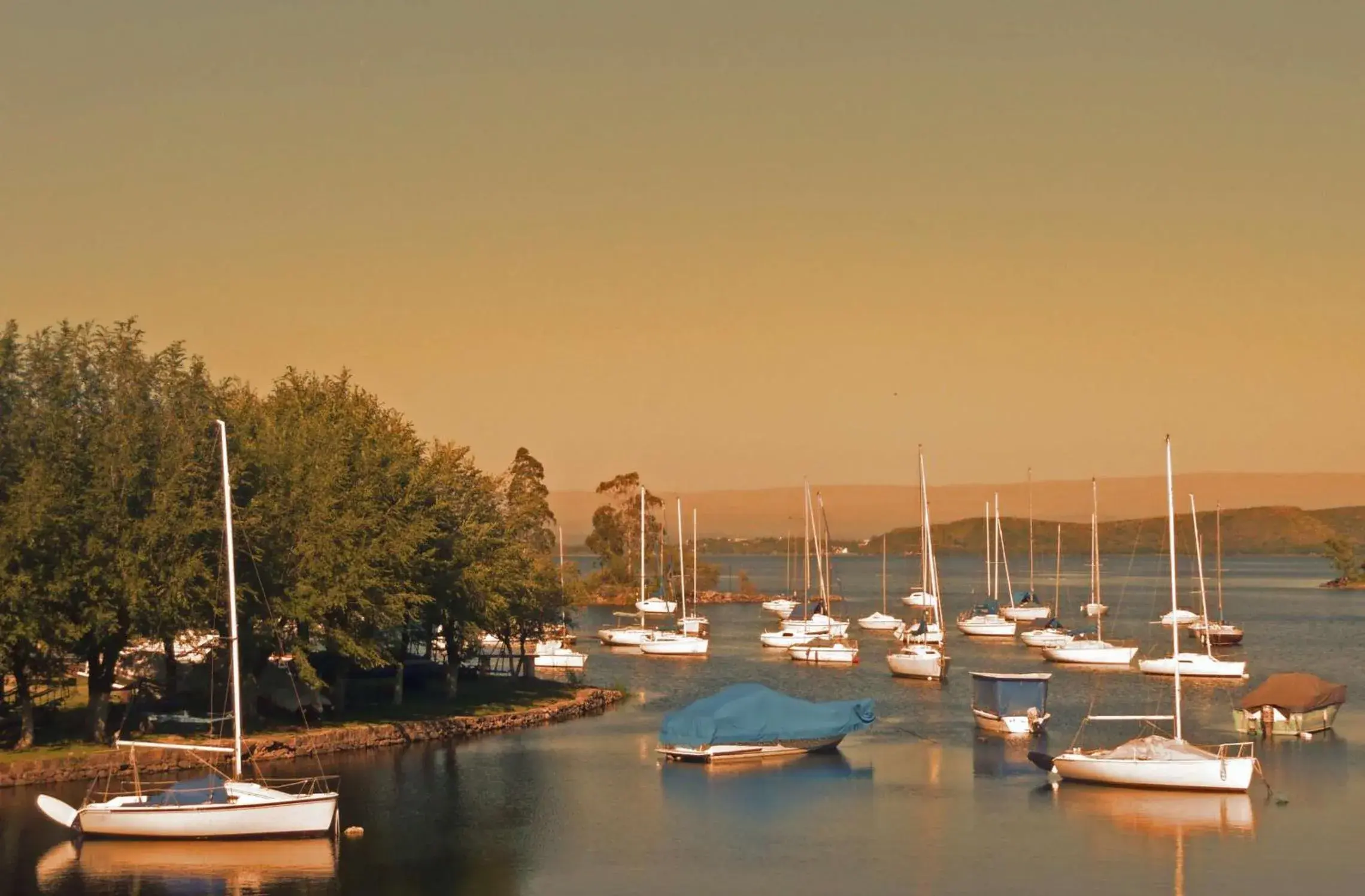 Property building in NH Córdoba Panorama Property building in NH Córdoba Panorama