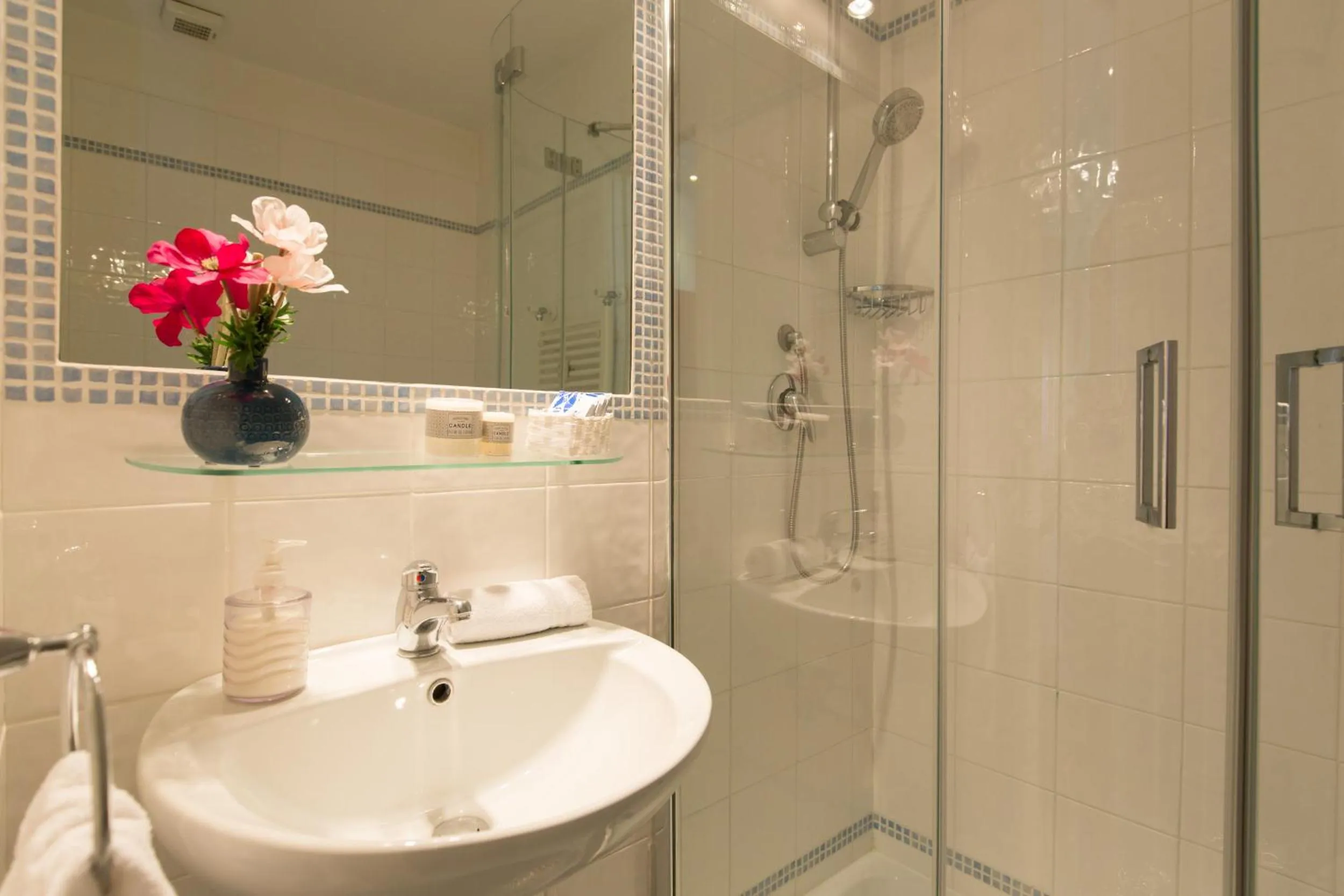 Other in Malkavacanze B&B