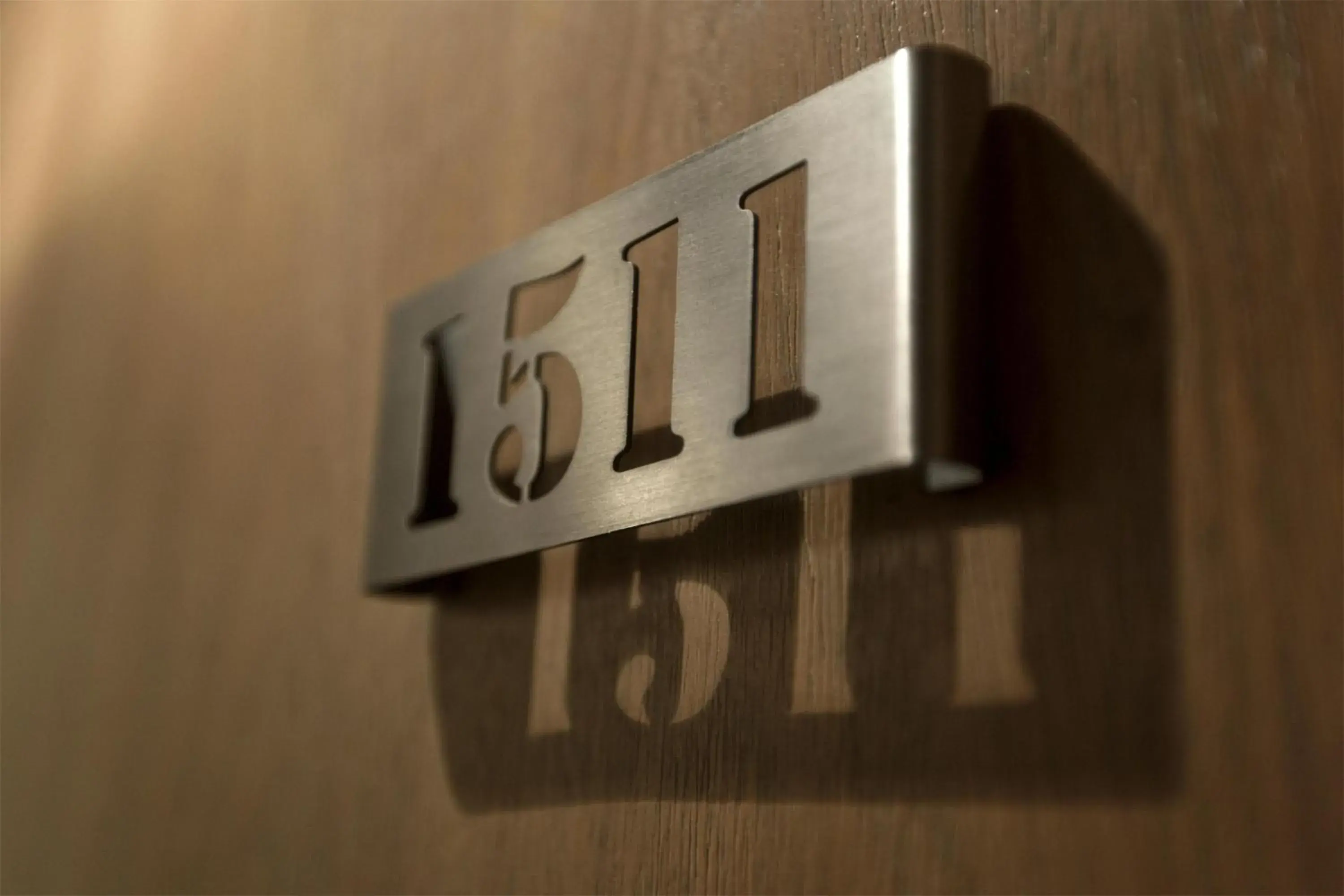 Bedroom in NH Córdoba Urbano Bedroom in NH Córdoba Urbano