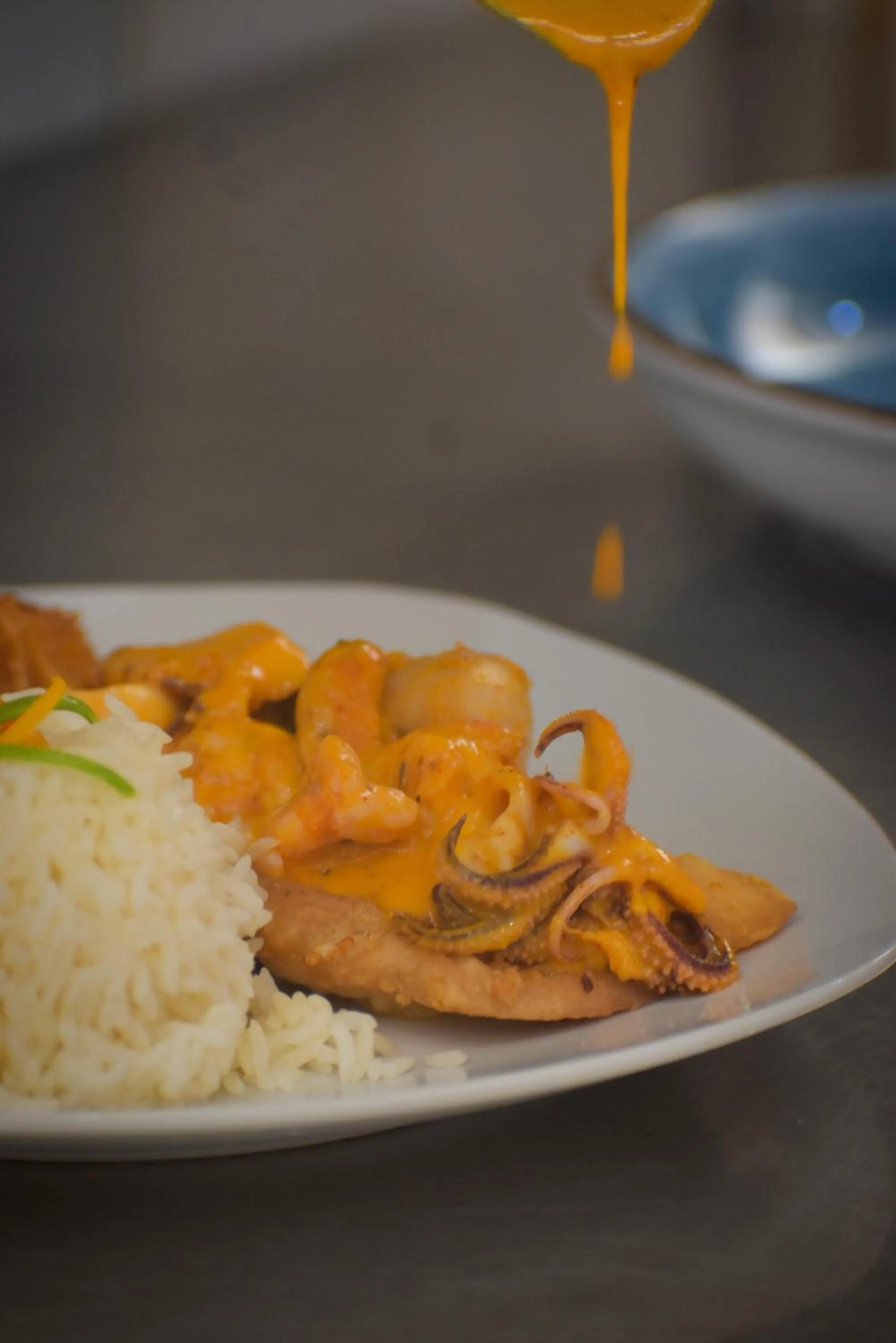 Prim Hotel Vichayito