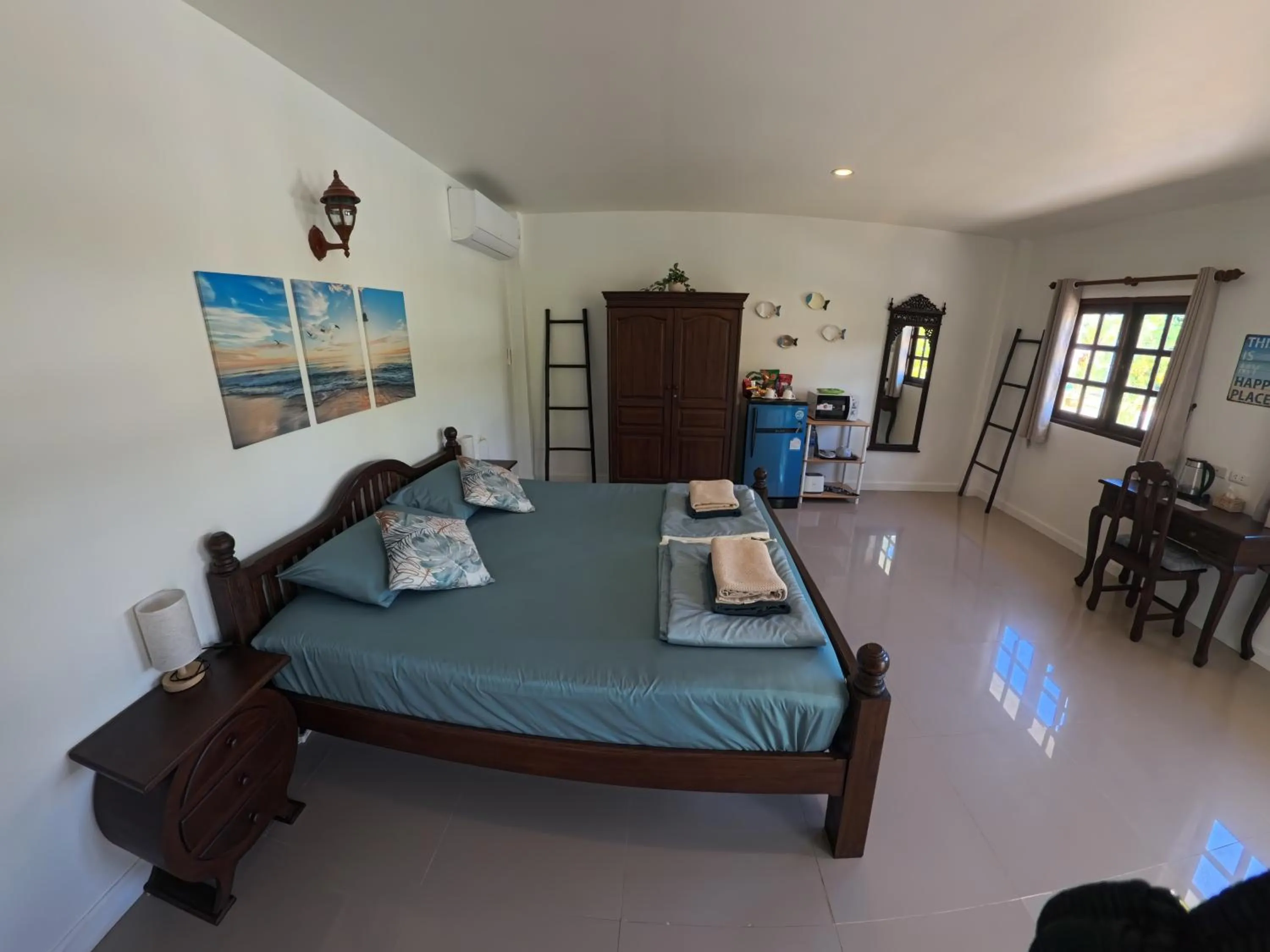 Villa Colina Khao Lak Rooms and Bungalows - Adults Only